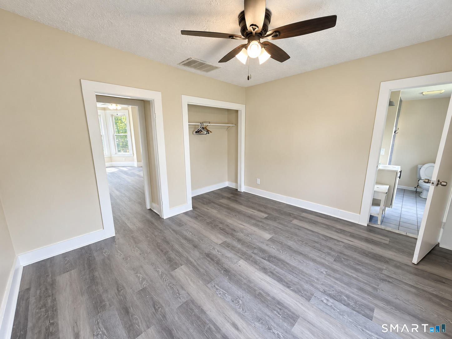 7 Rockwood Avenue Property Photo 12