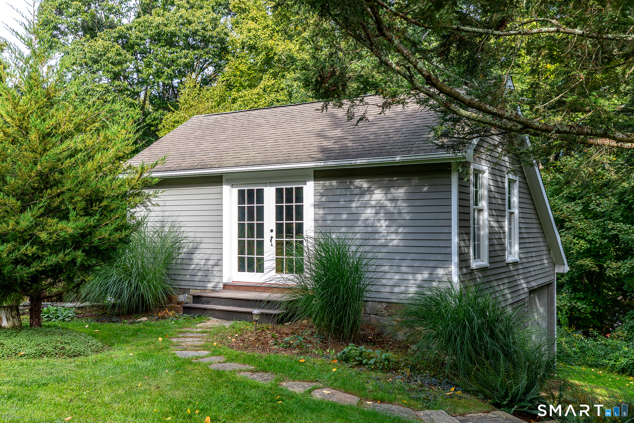 12 Loormann Lane Property Photo 5