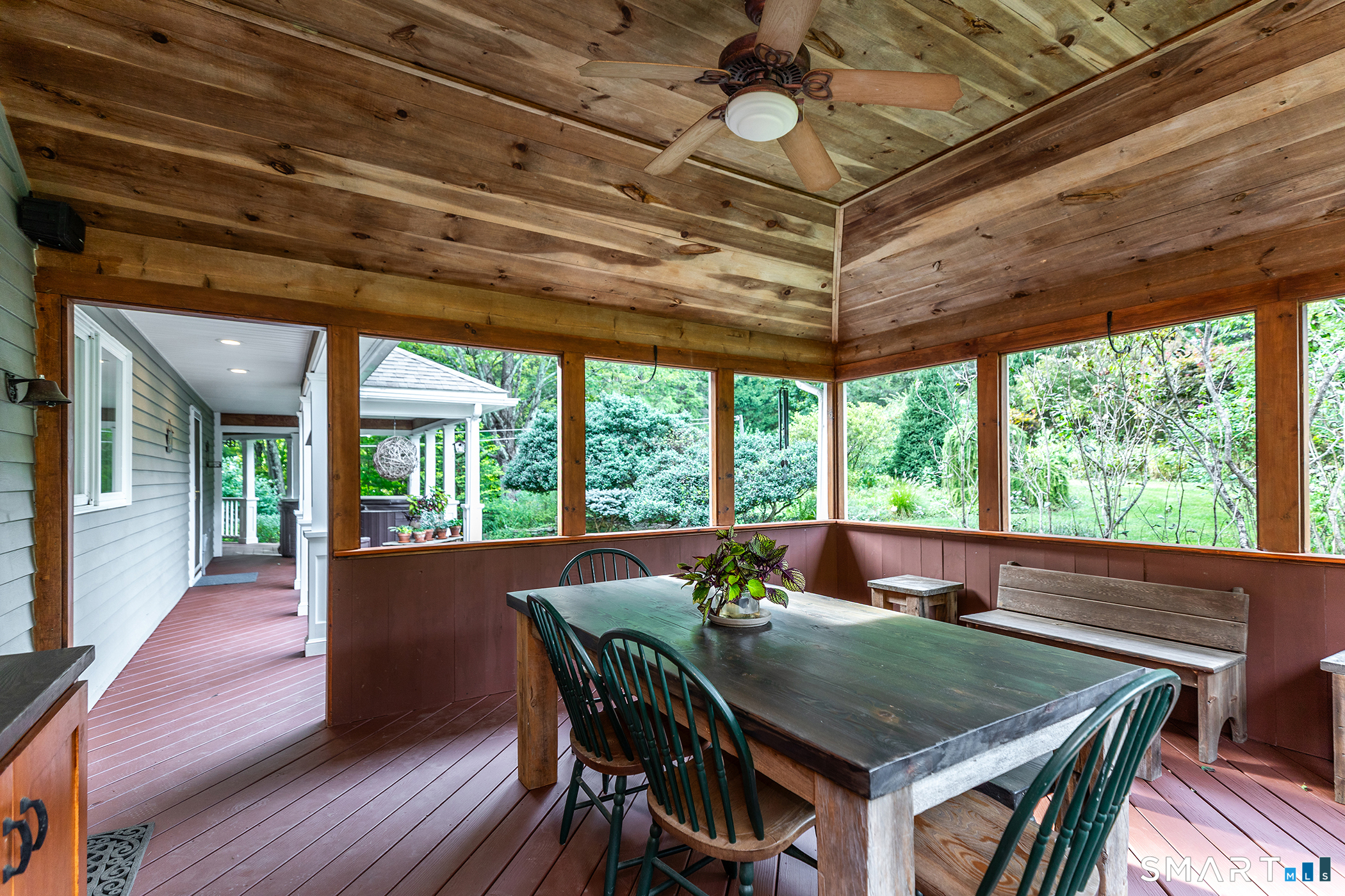 12 Loormann Lane Property Photo 6