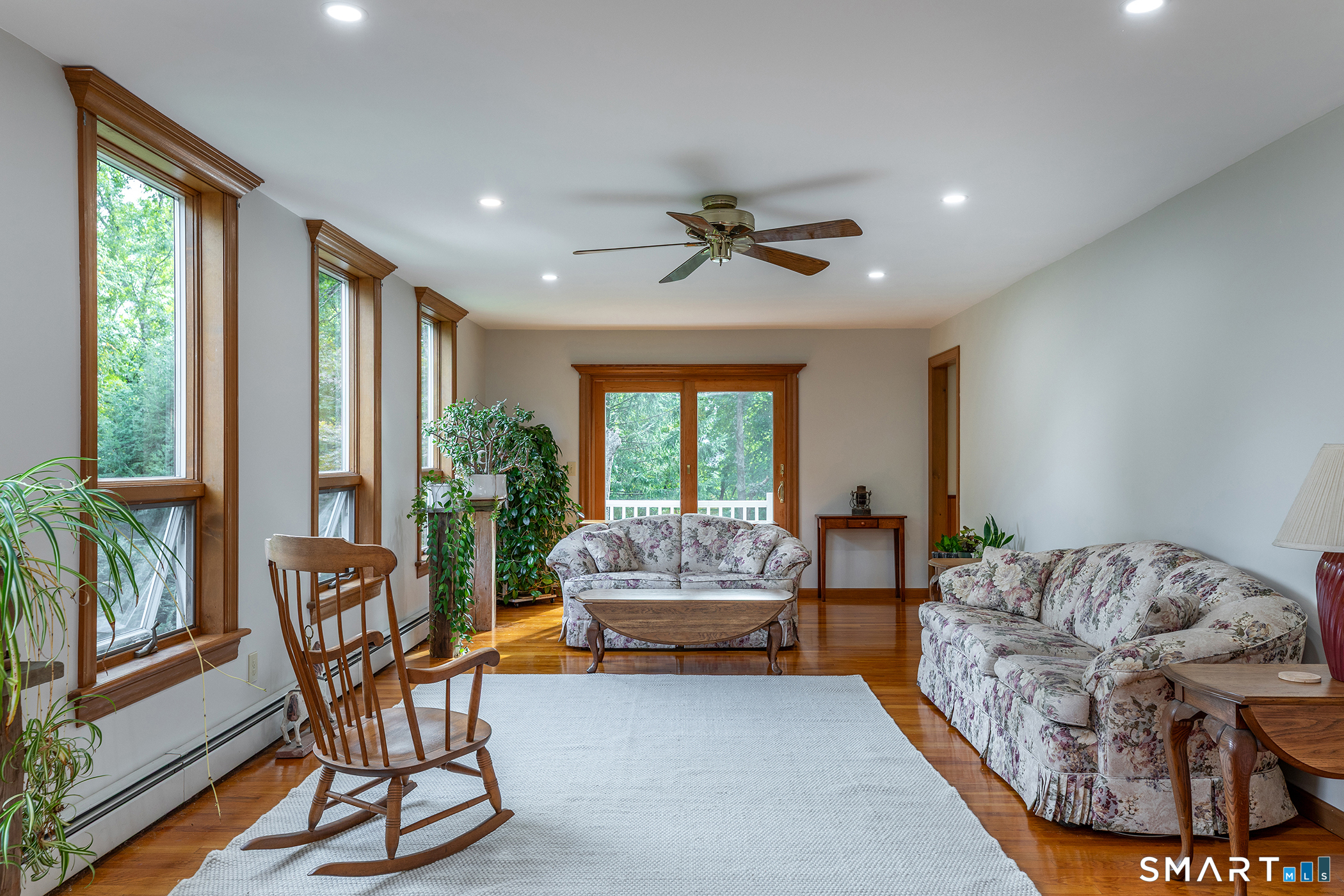 12 Loormann Lane Property Photo 8
