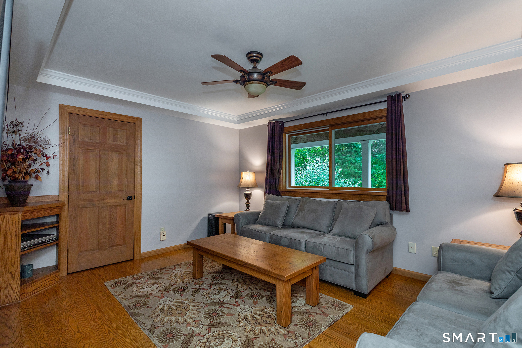 12 Loormann Lane Property Photo 14
