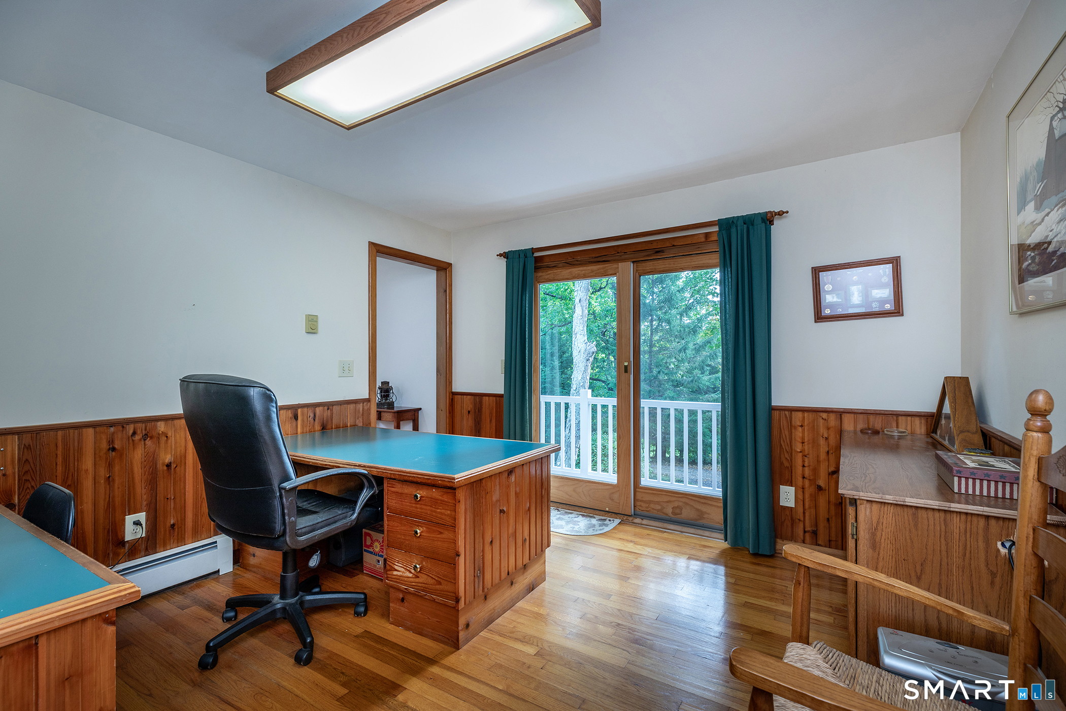 12 Loormann Lane Property Photo 15