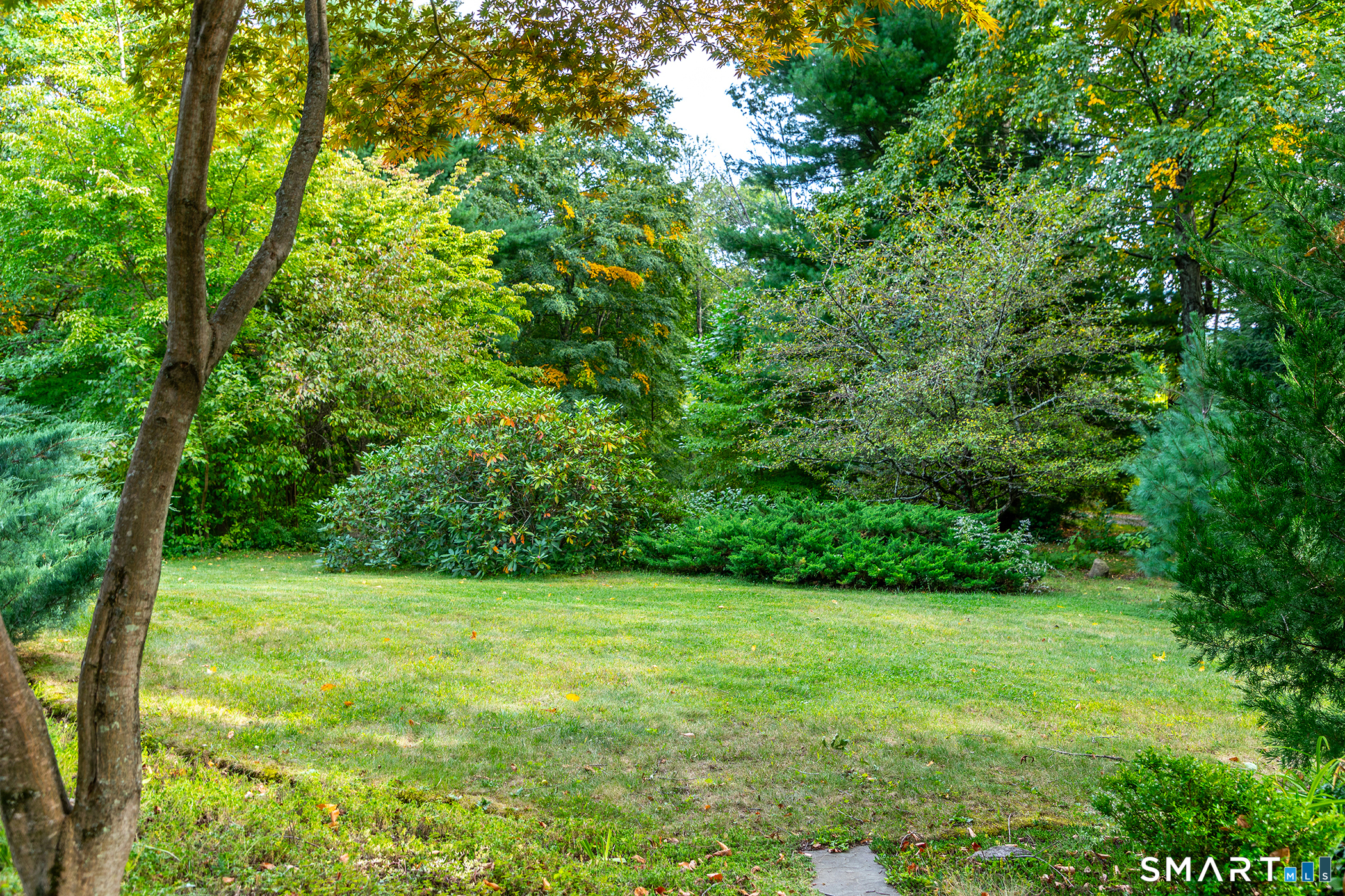 12 Loormann Lane Property Photo 31