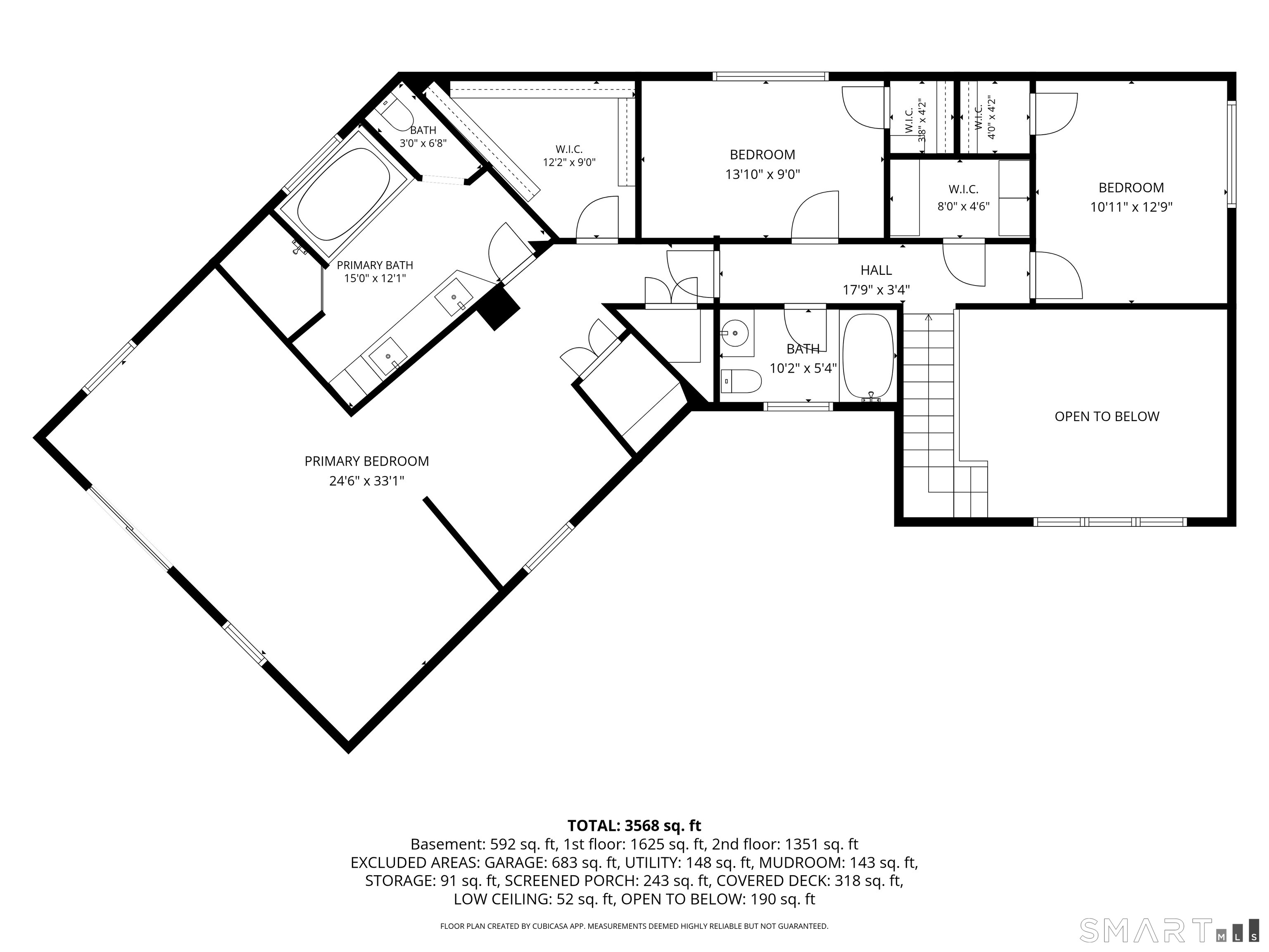 12 Loormann Lane Property Photo 34