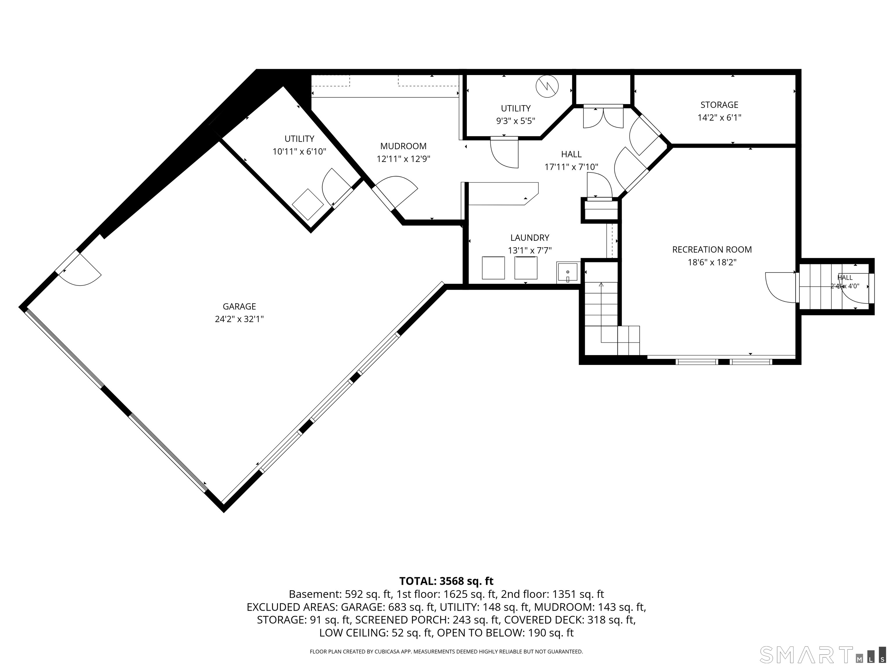 12 Loormann Lane Property Photo 35