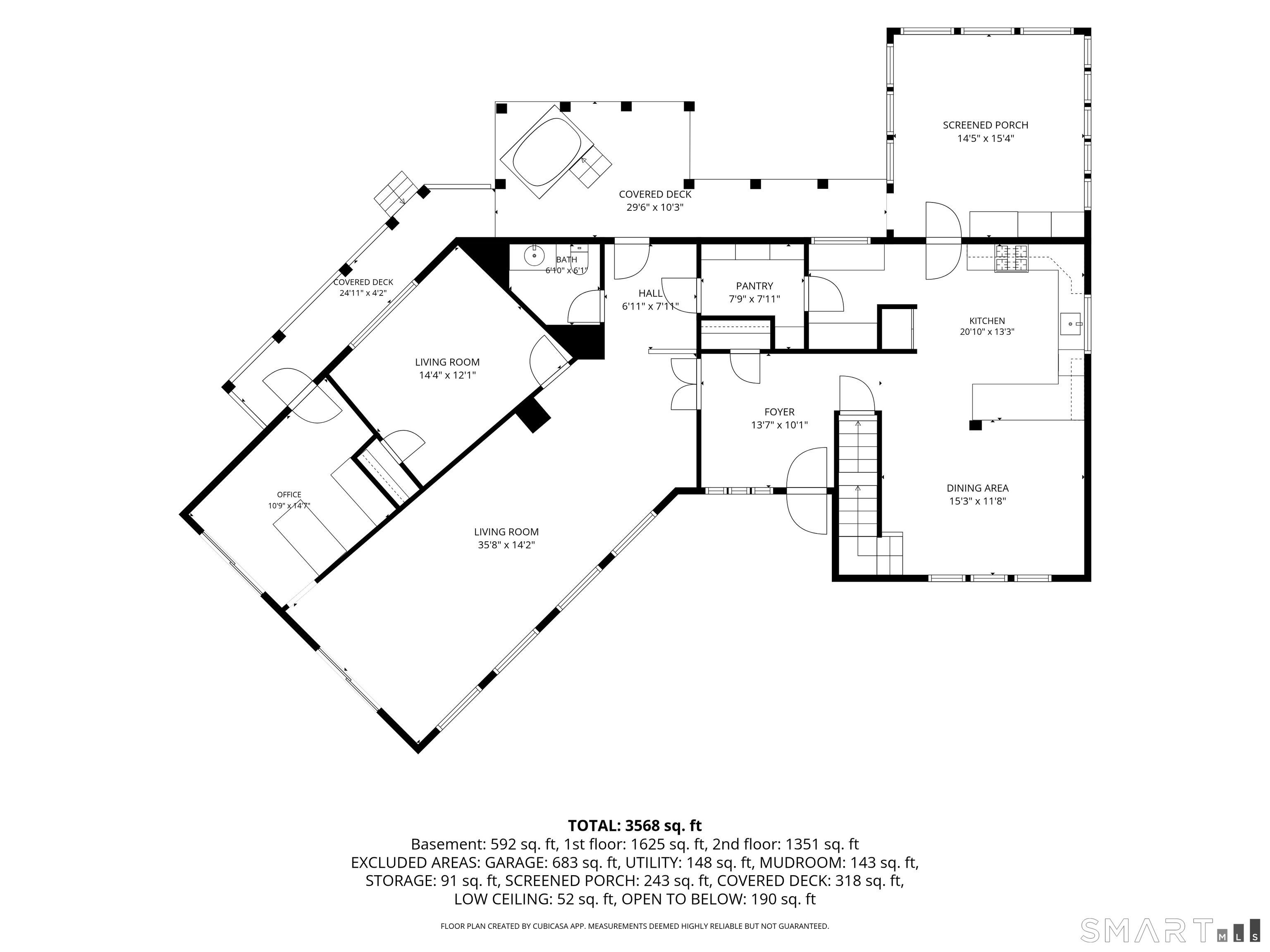 12 Loormann Lane Property Photo 36