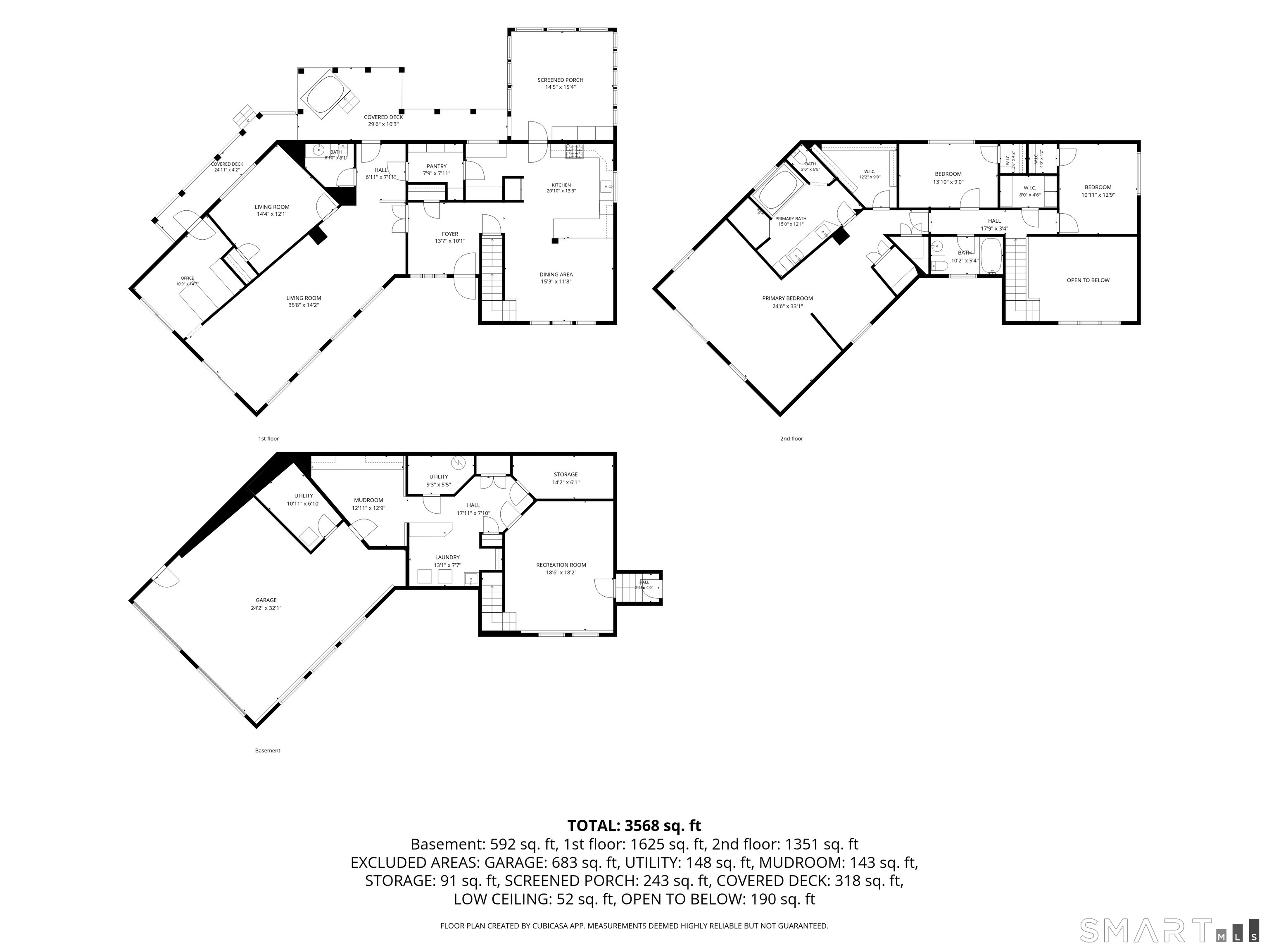 12 Loormann Lane Property Photo 37