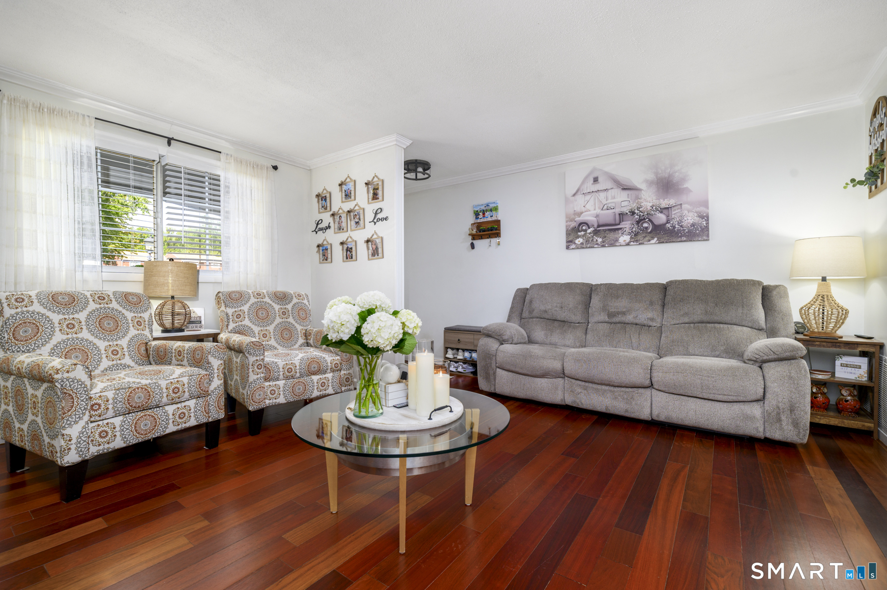 58 Patricia J Road Property Photo 6