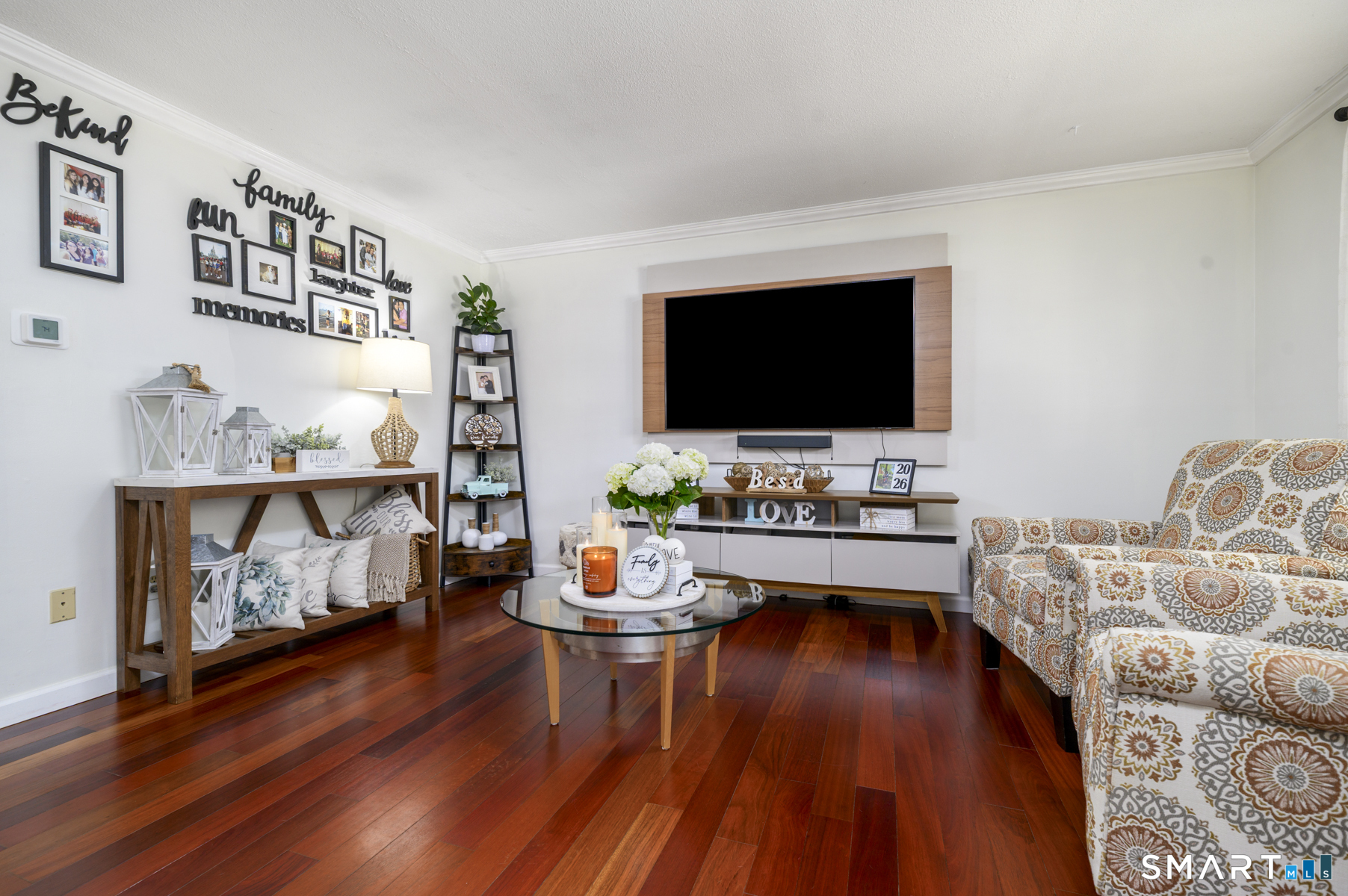 58 Patricia J Road Property Photo 7