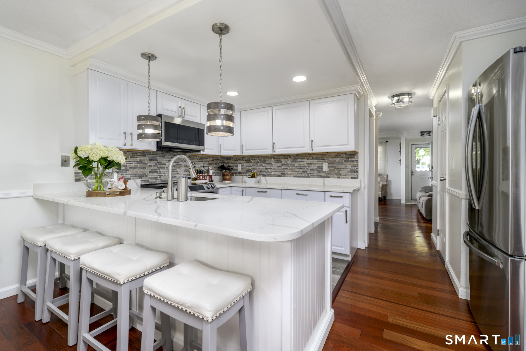 58 Patricia J Road Property Photo 11