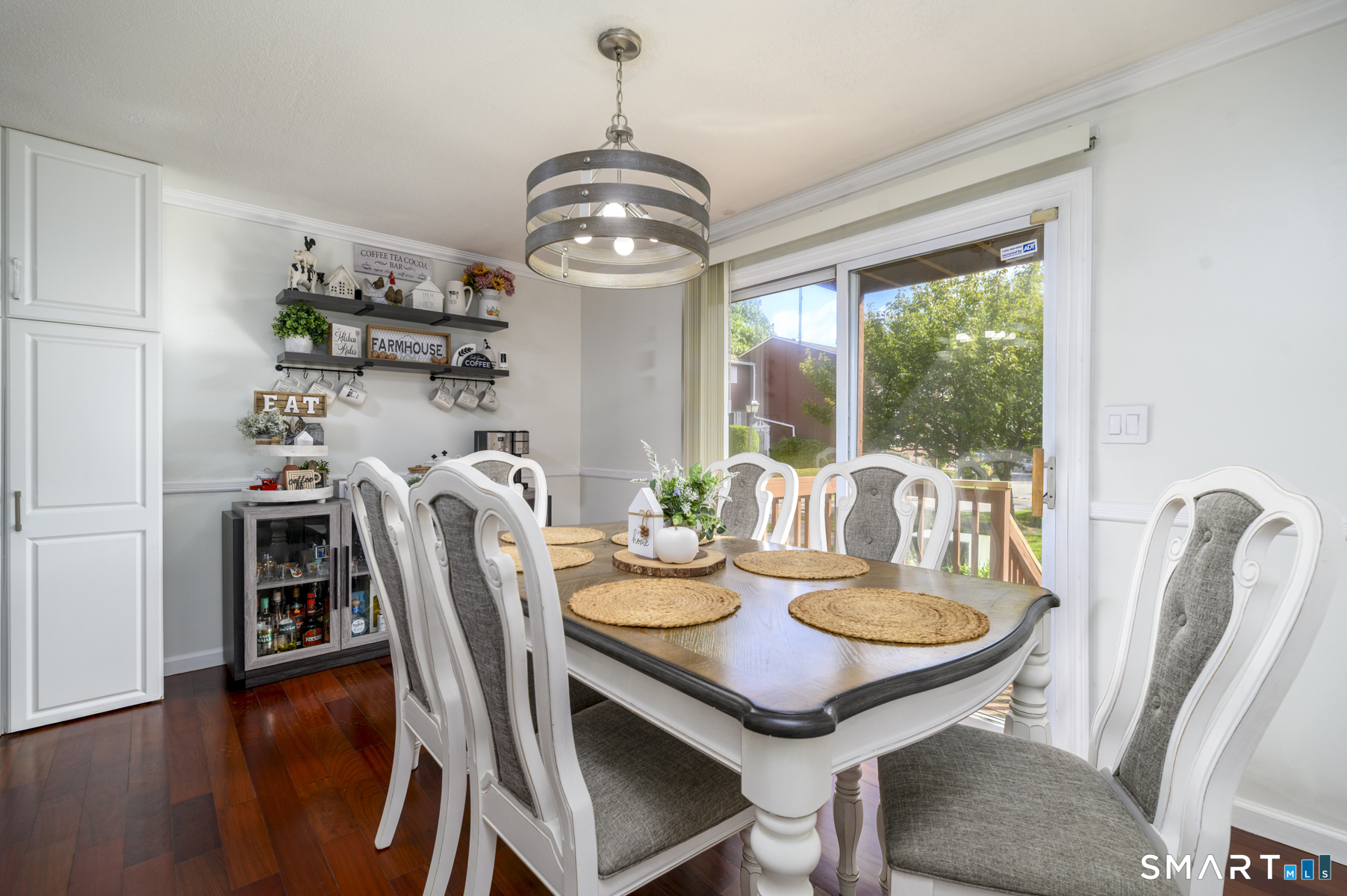 58 Patricia J Road Property Photo 15