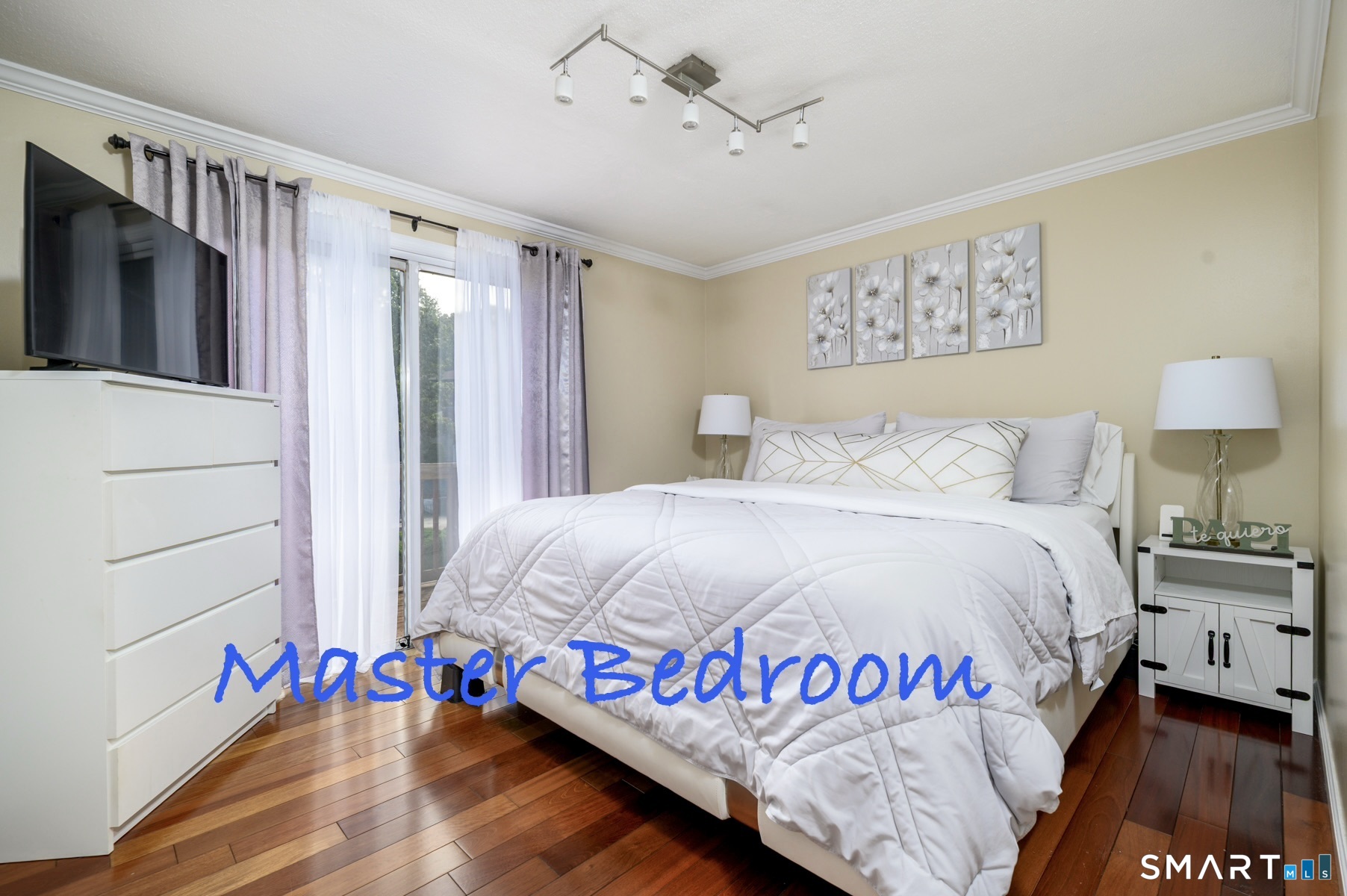 58 Patricia J Road Property Photo 18