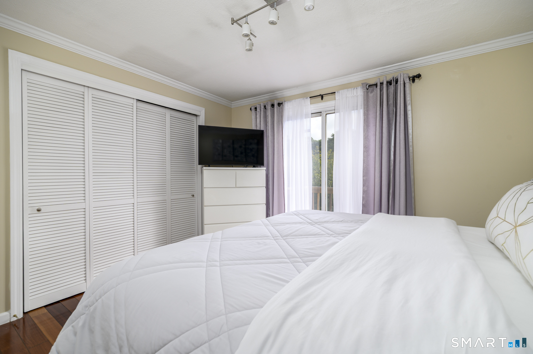58 Patricia J Road Property Photo 19