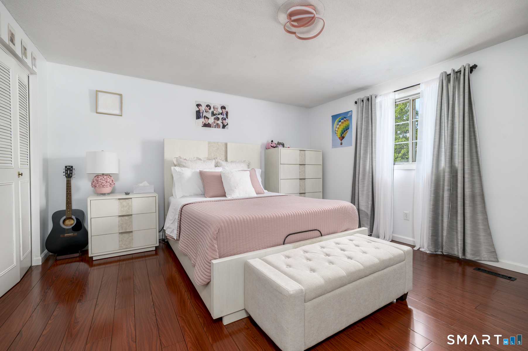 58 Patricia J Road Property Photo 20