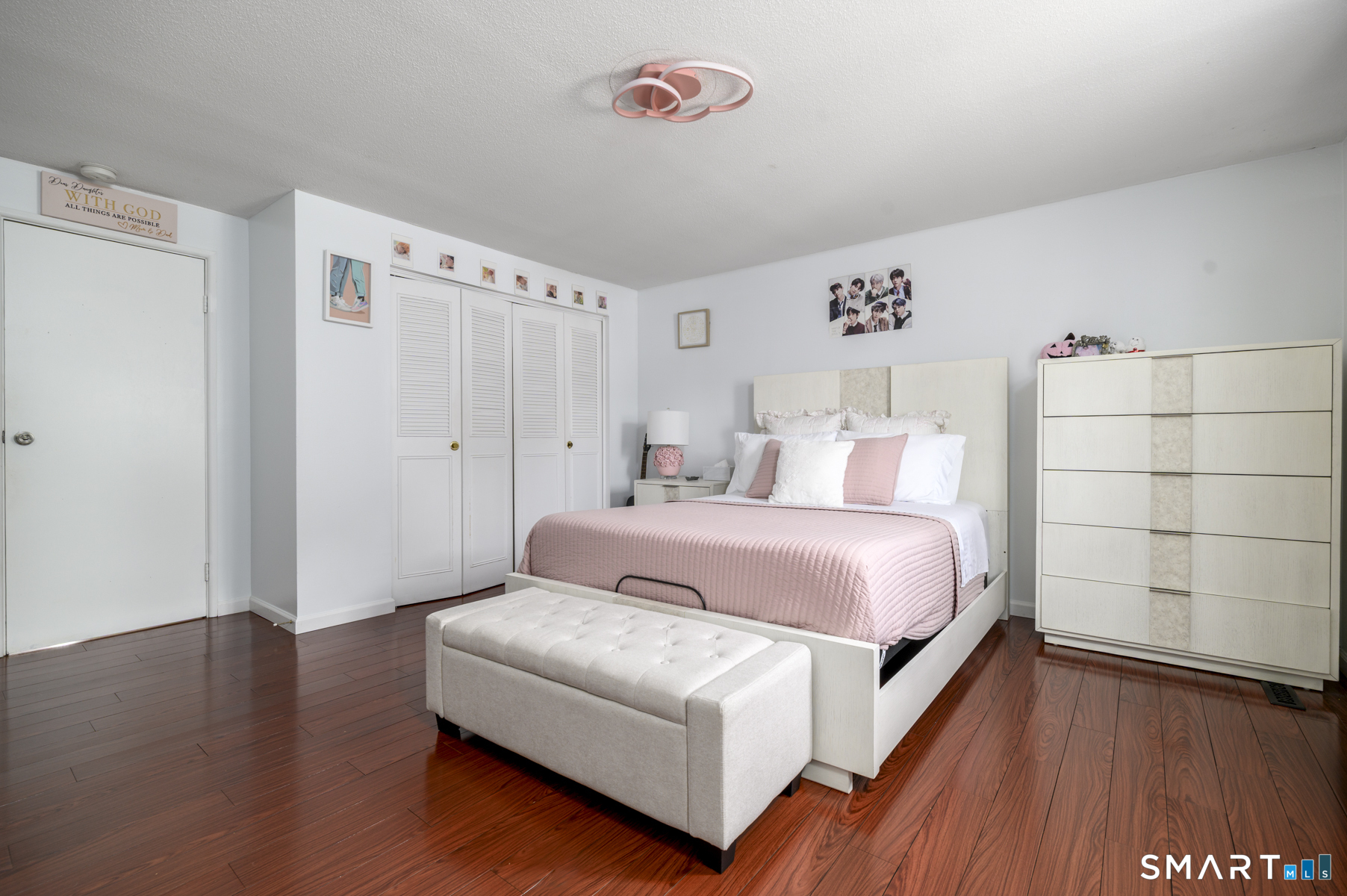 58 Patricia J Road Property Photo 21