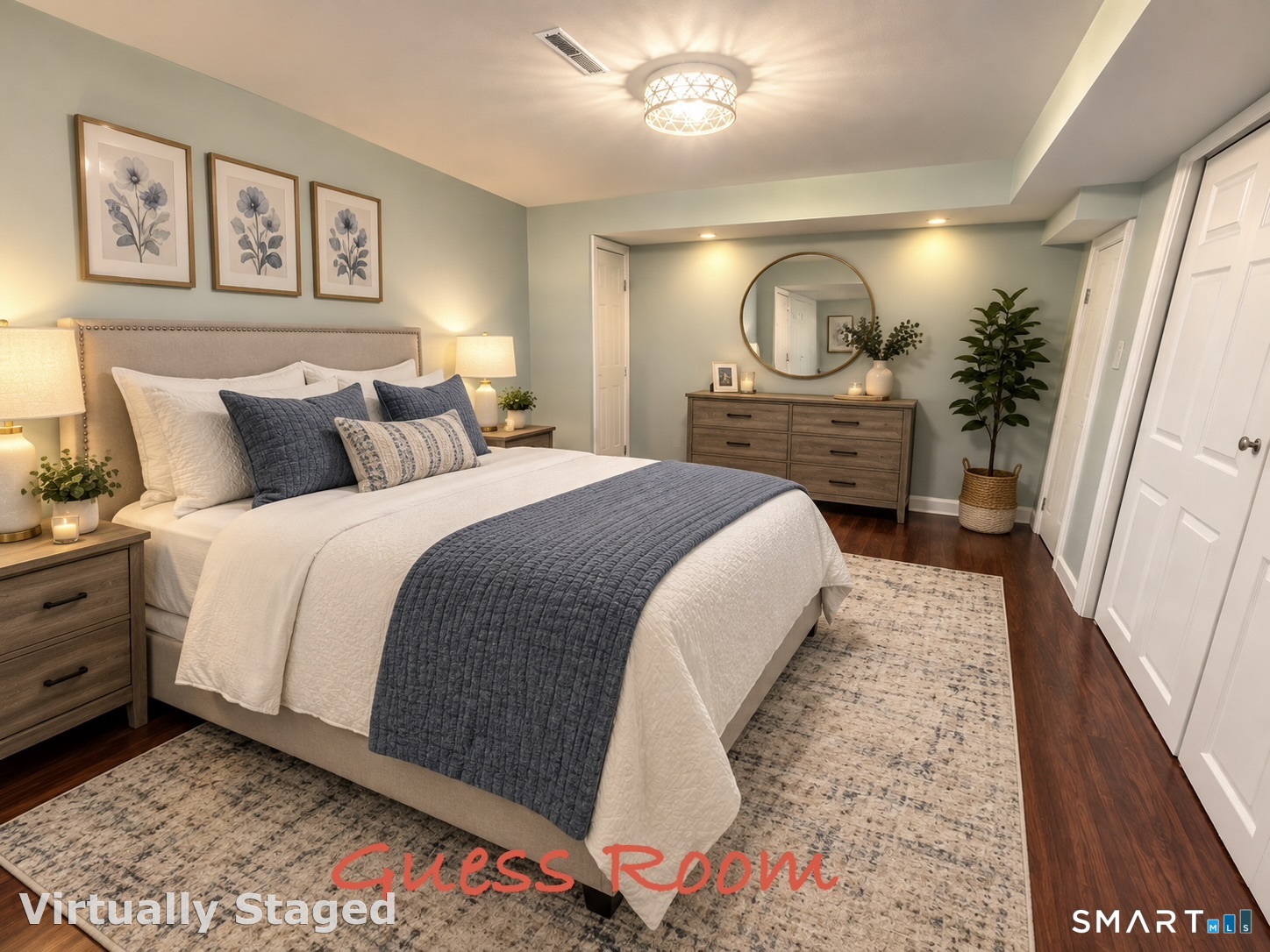 58 Patricia J Road Property Photo 23