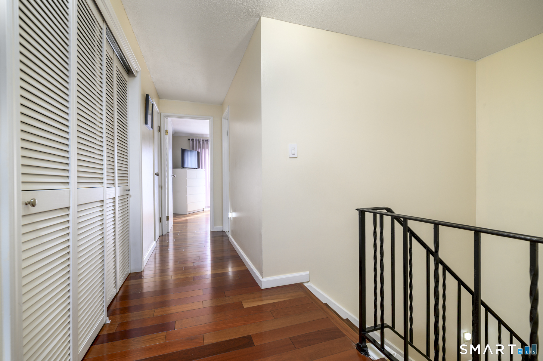 58 Patricia J Road Property Photo 26