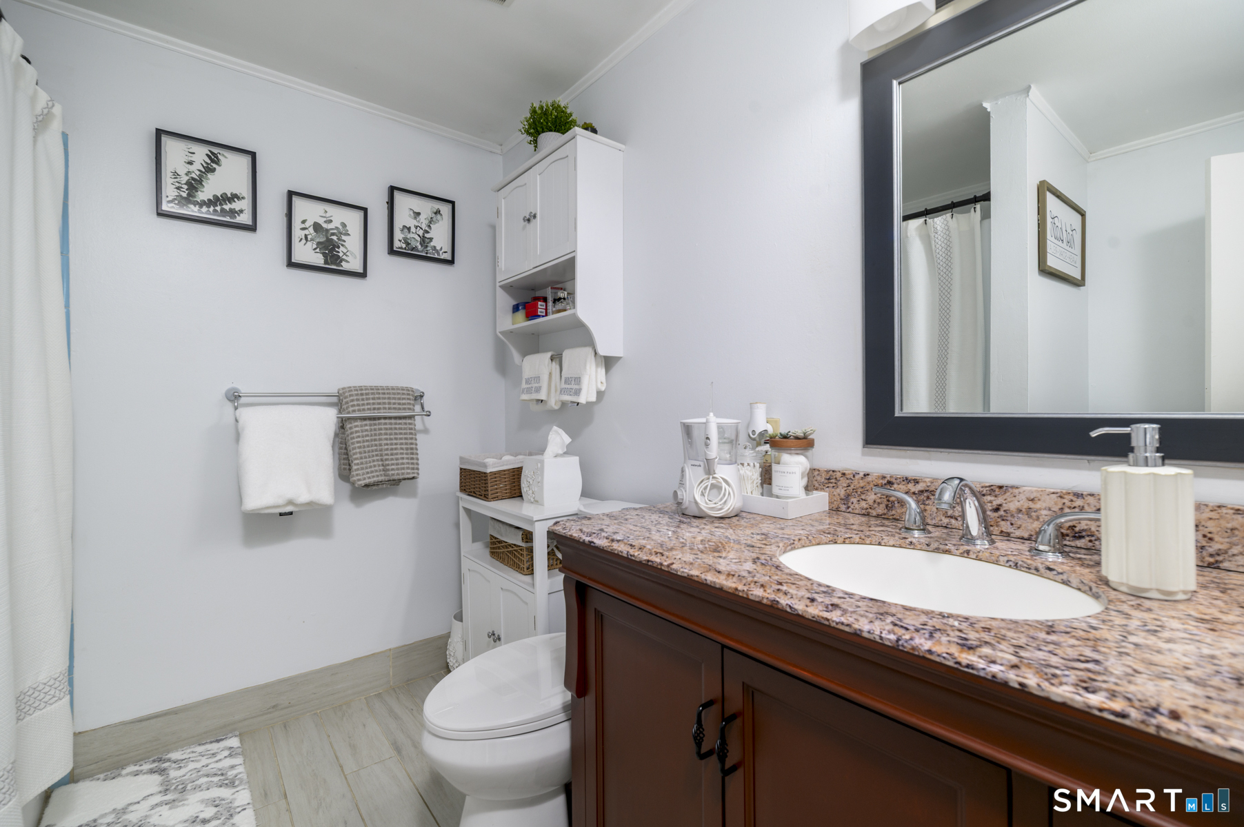 58 Patricia J Road Property Photo 27