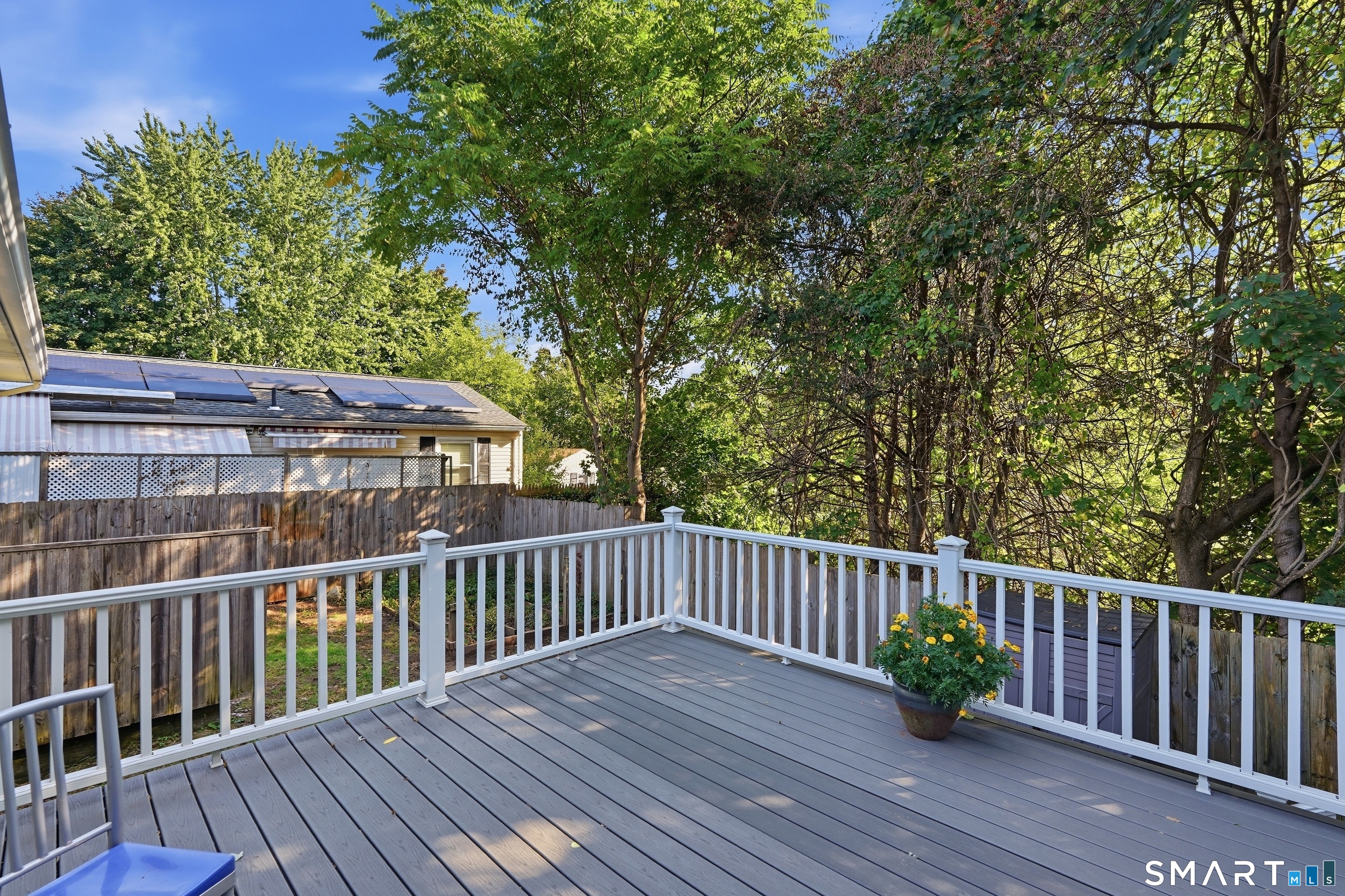 127 Wolcott Street Property Photo 5