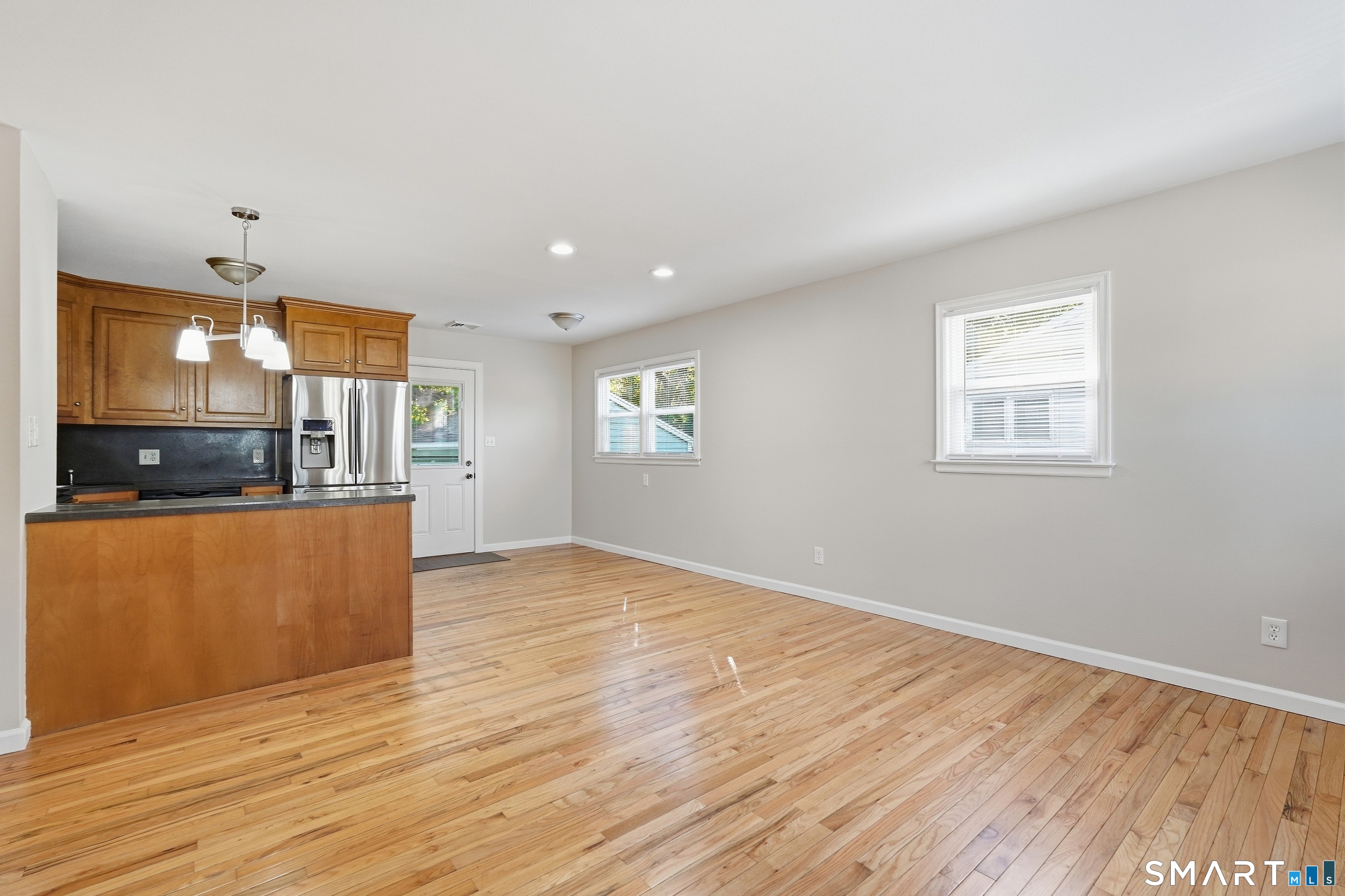 127 Wolcott Street Property Photo 14