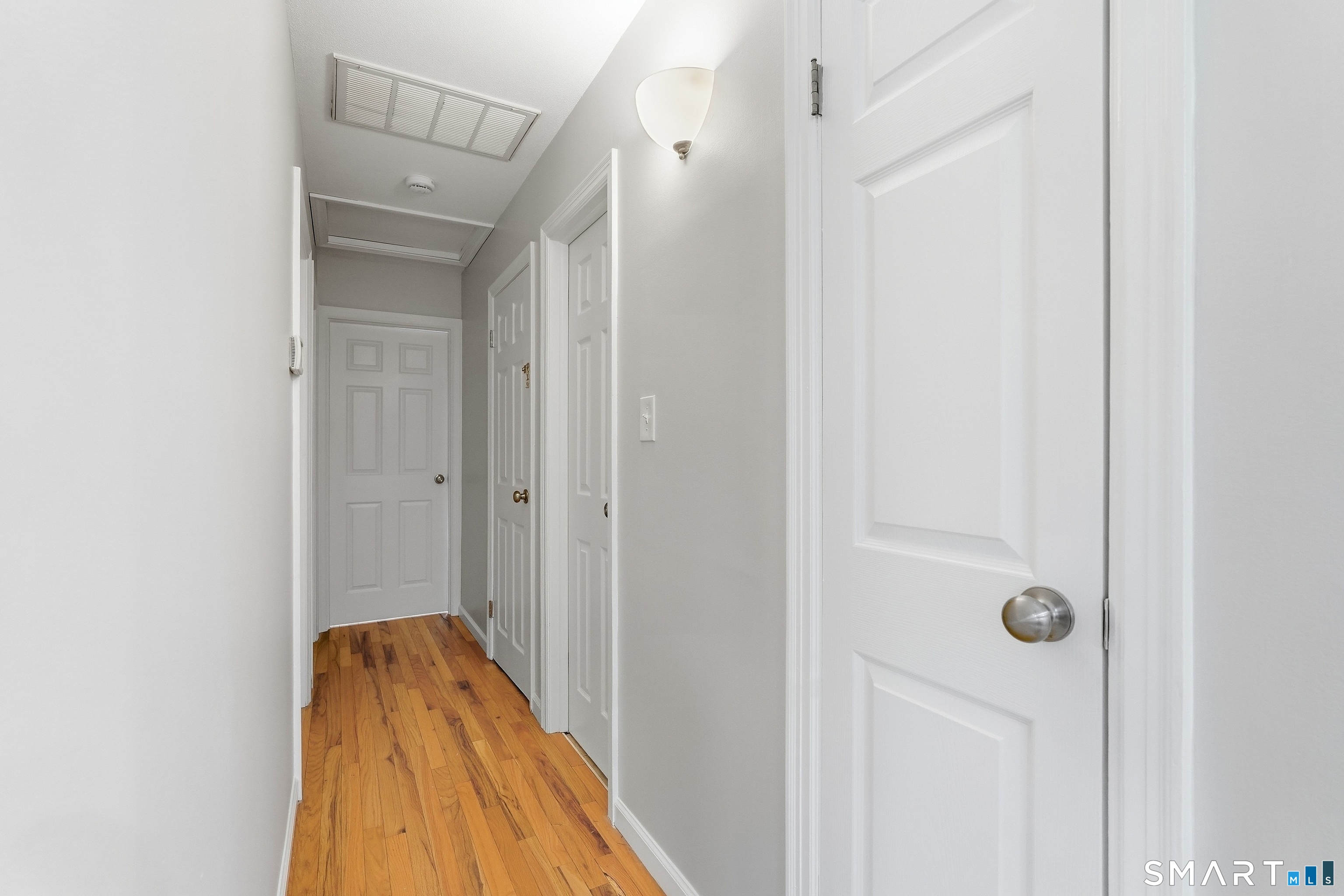 127 Wolcott Street Property Photo 15