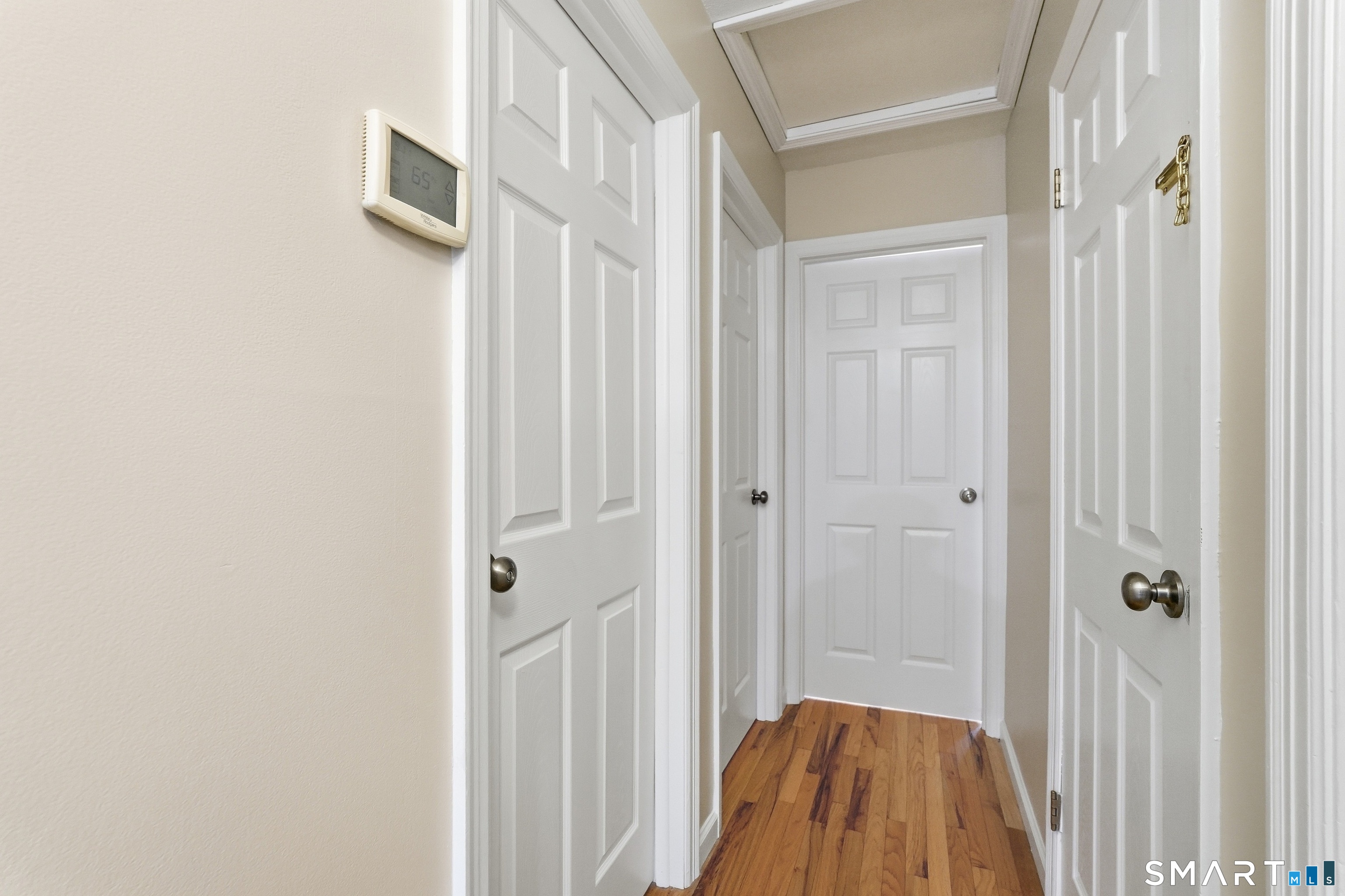 127 Wolcott Street Property Photo 18