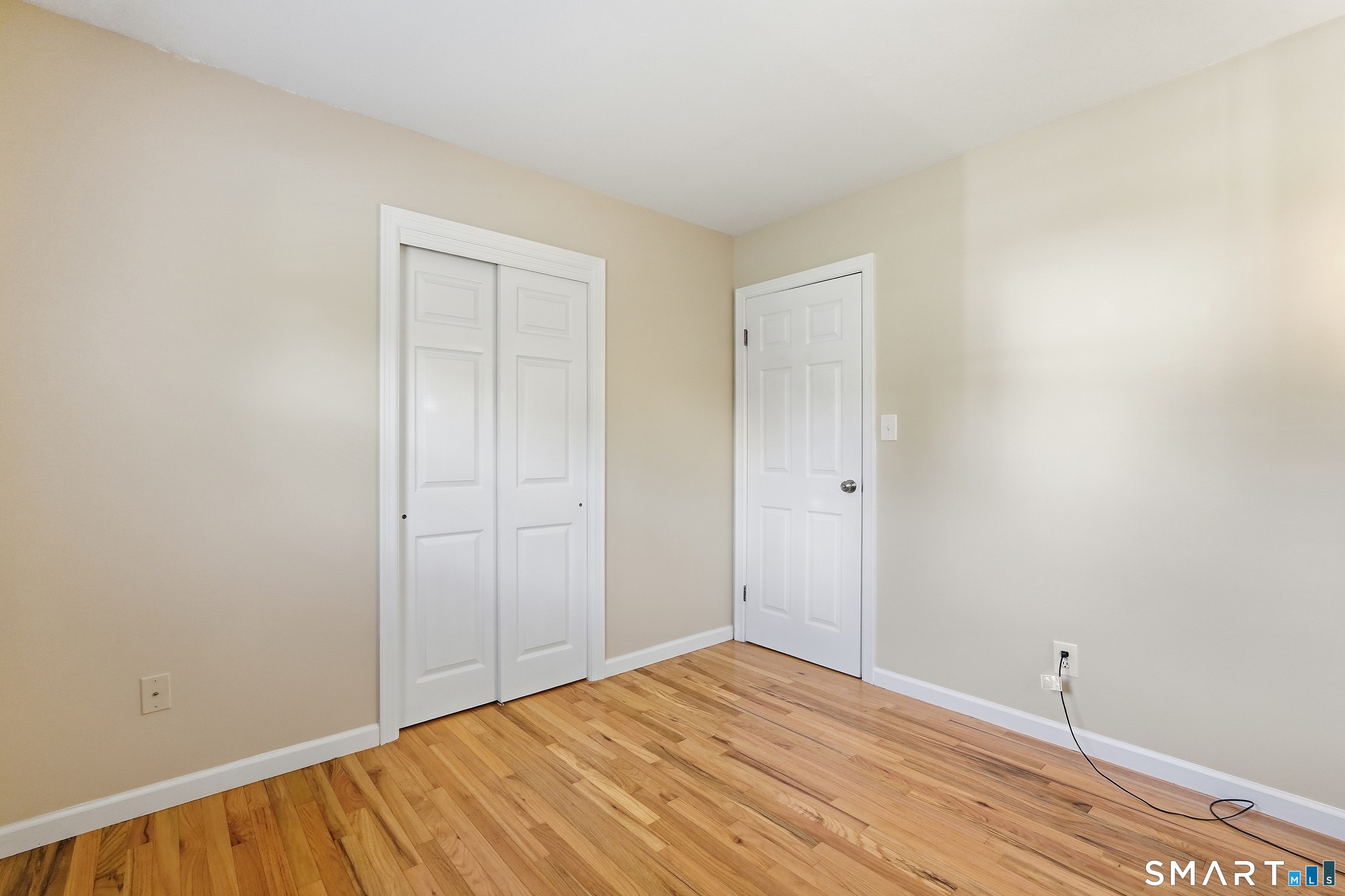 127 Wolcott Street Property Photo 19