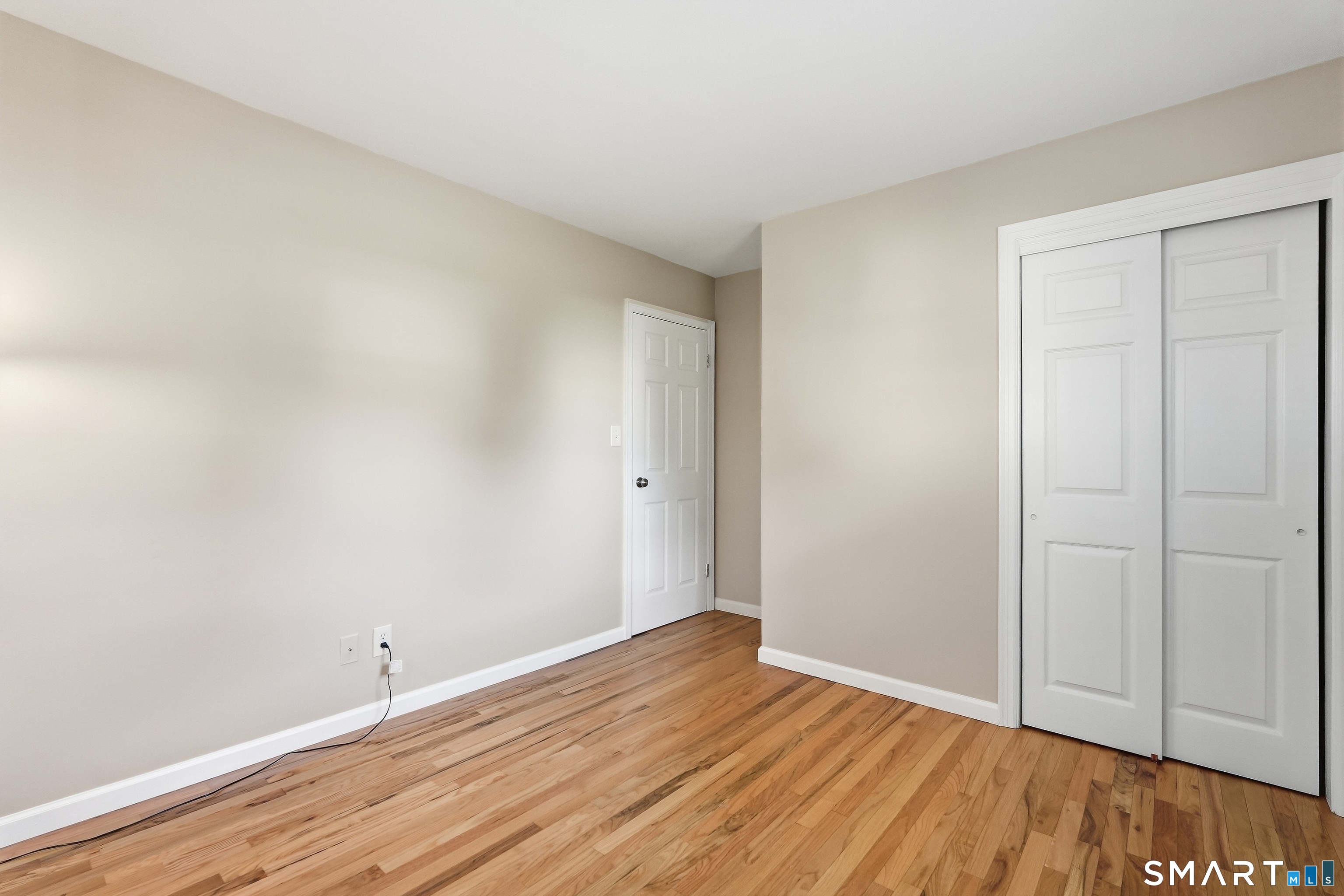 127 Wolcott Street Property Photo 20
