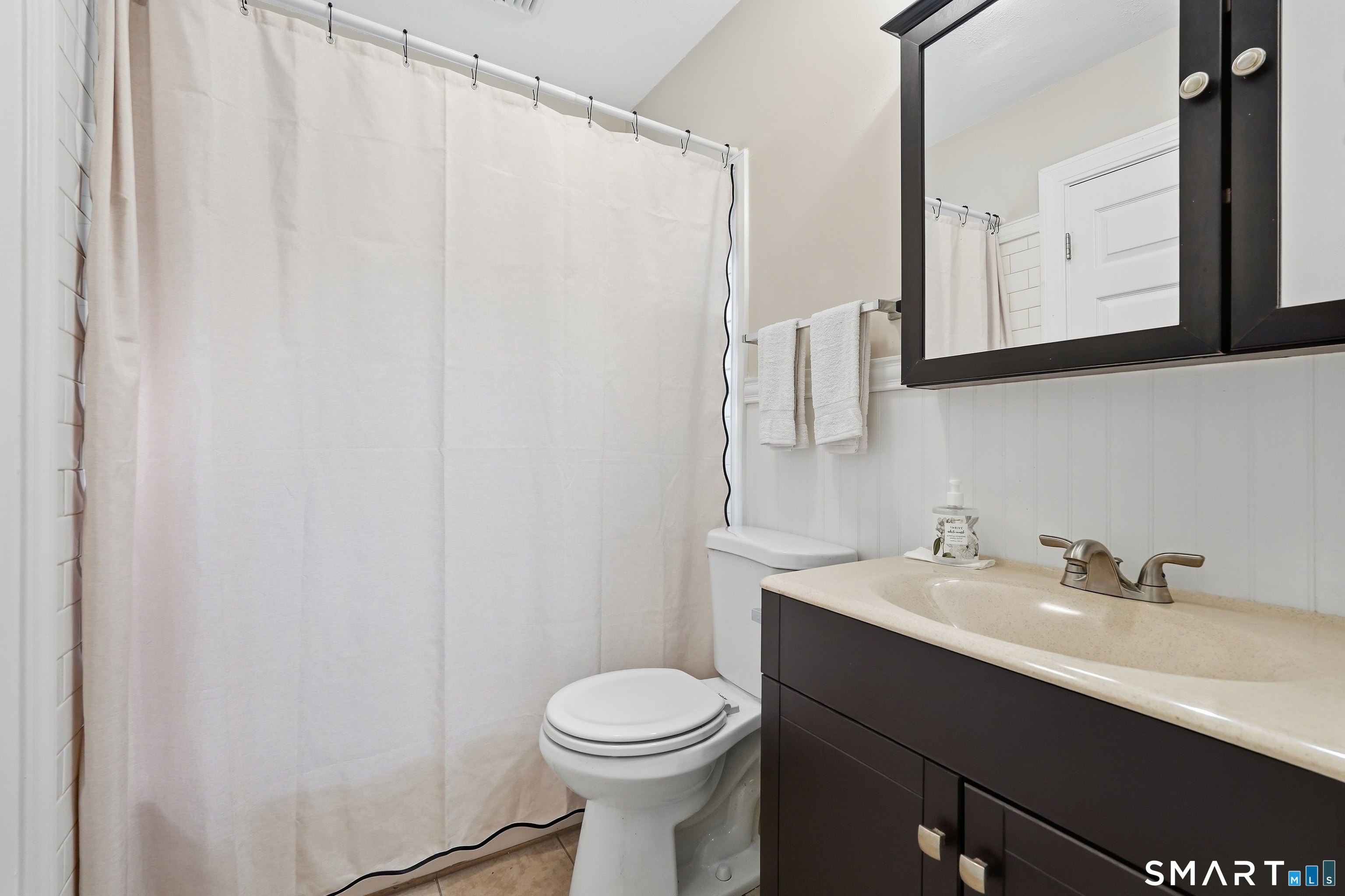 127 Wolcott Street Property Photo 21
