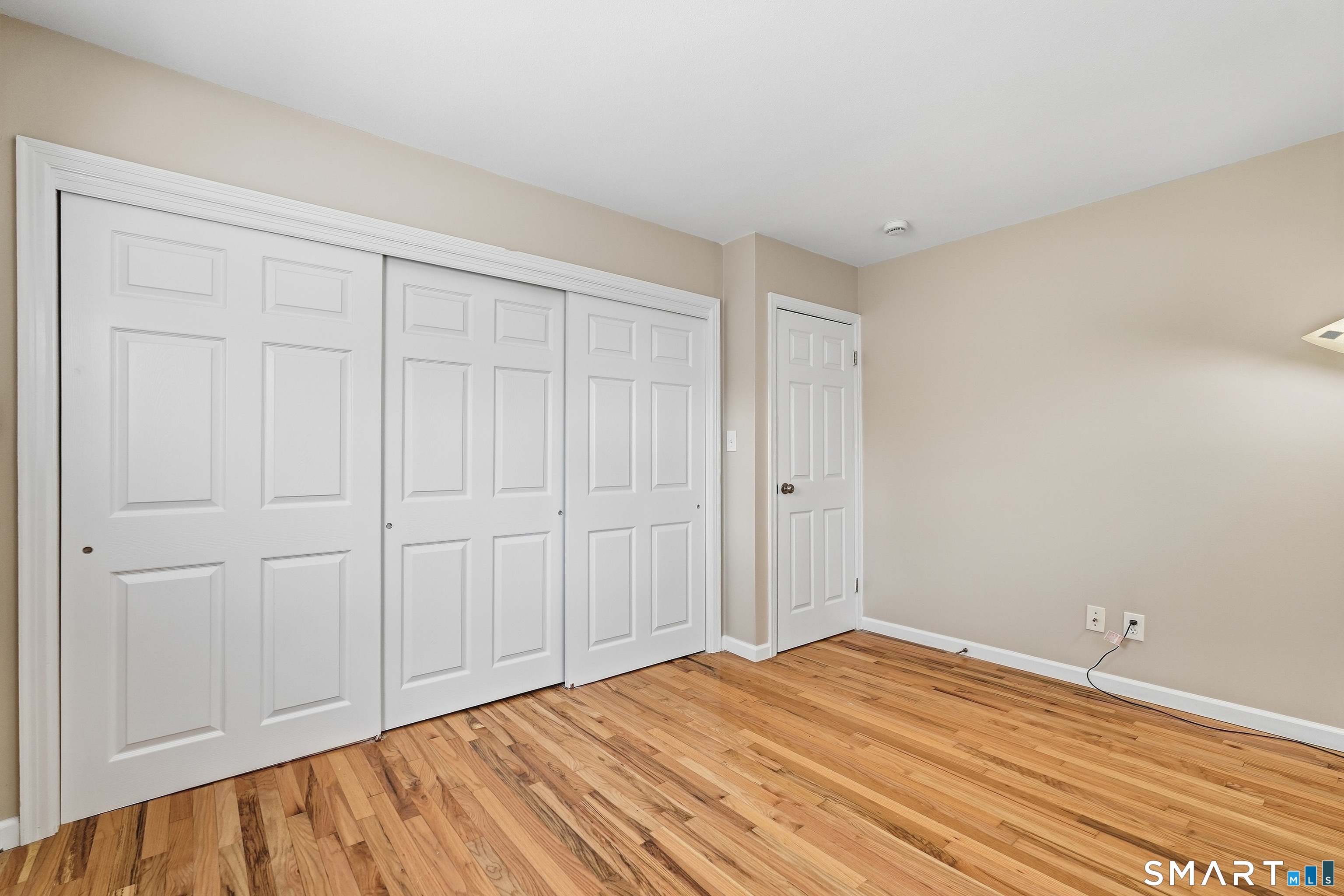 127 Wolcott Street Property Photo 24