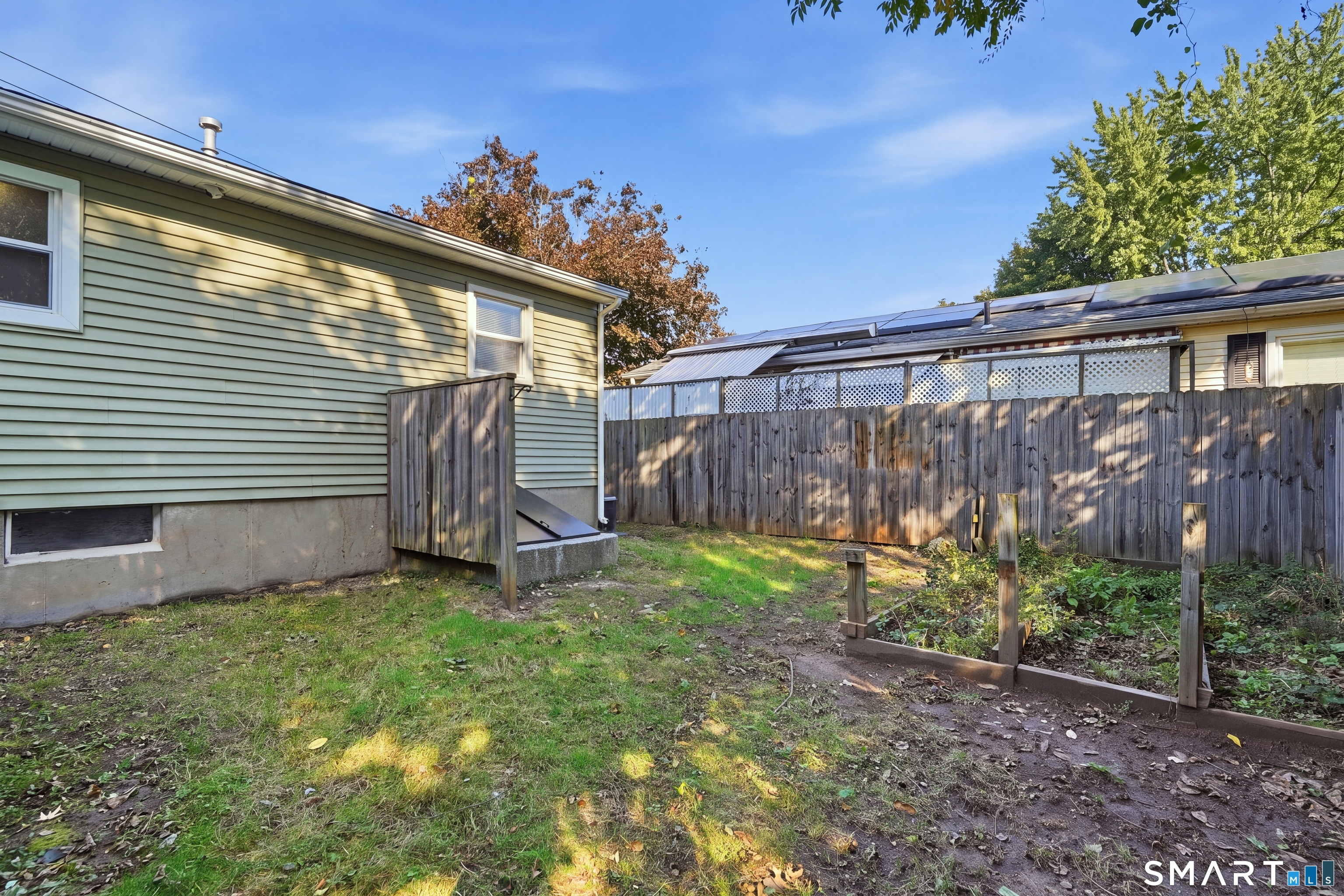 127 Wolcott Street Property Photo 27
