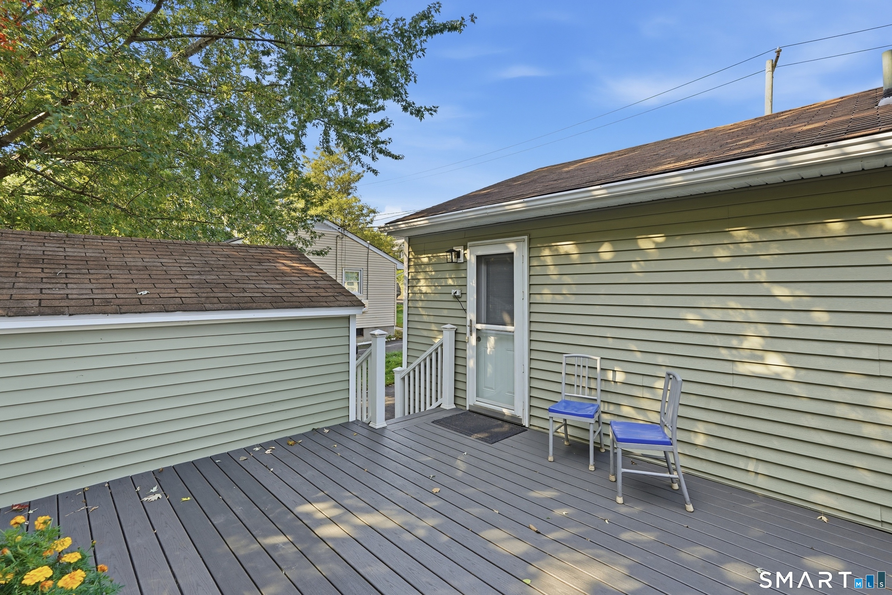 127 Wolcott Street Property Photo 28