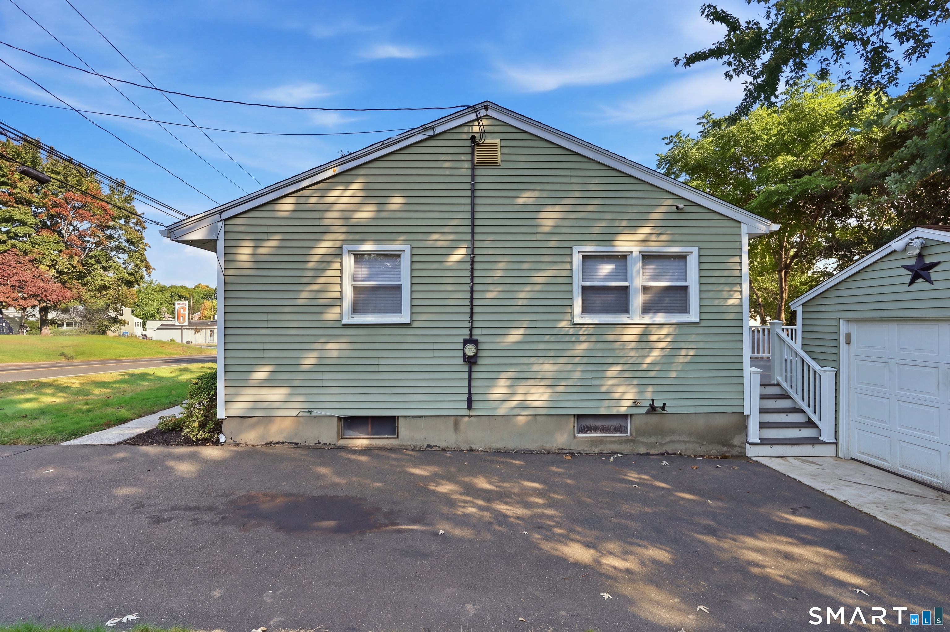 127 Wolcott Street Property Photo 29