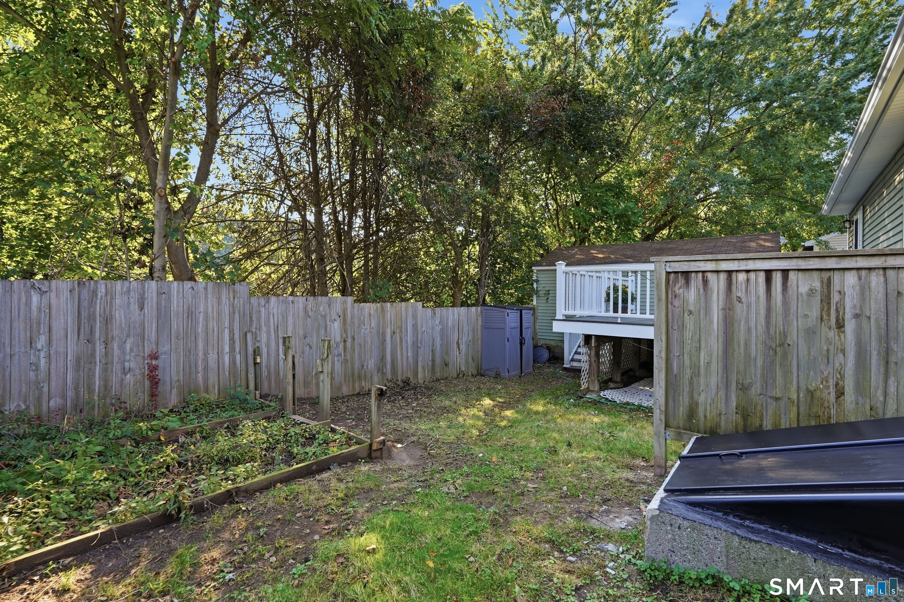 127 Wolcott Street Property Photo 30