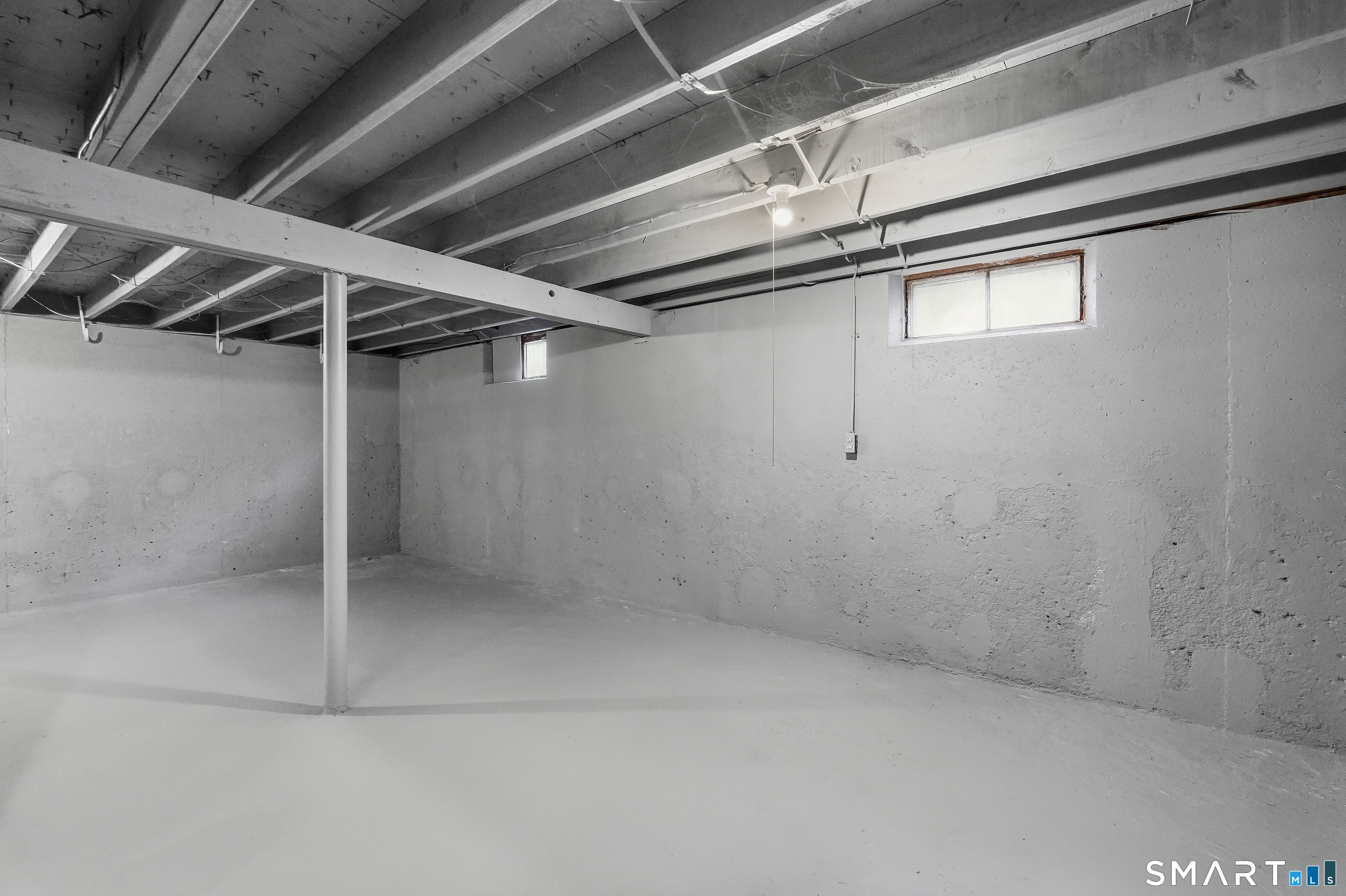127 Wolcott Street Property Photo 31