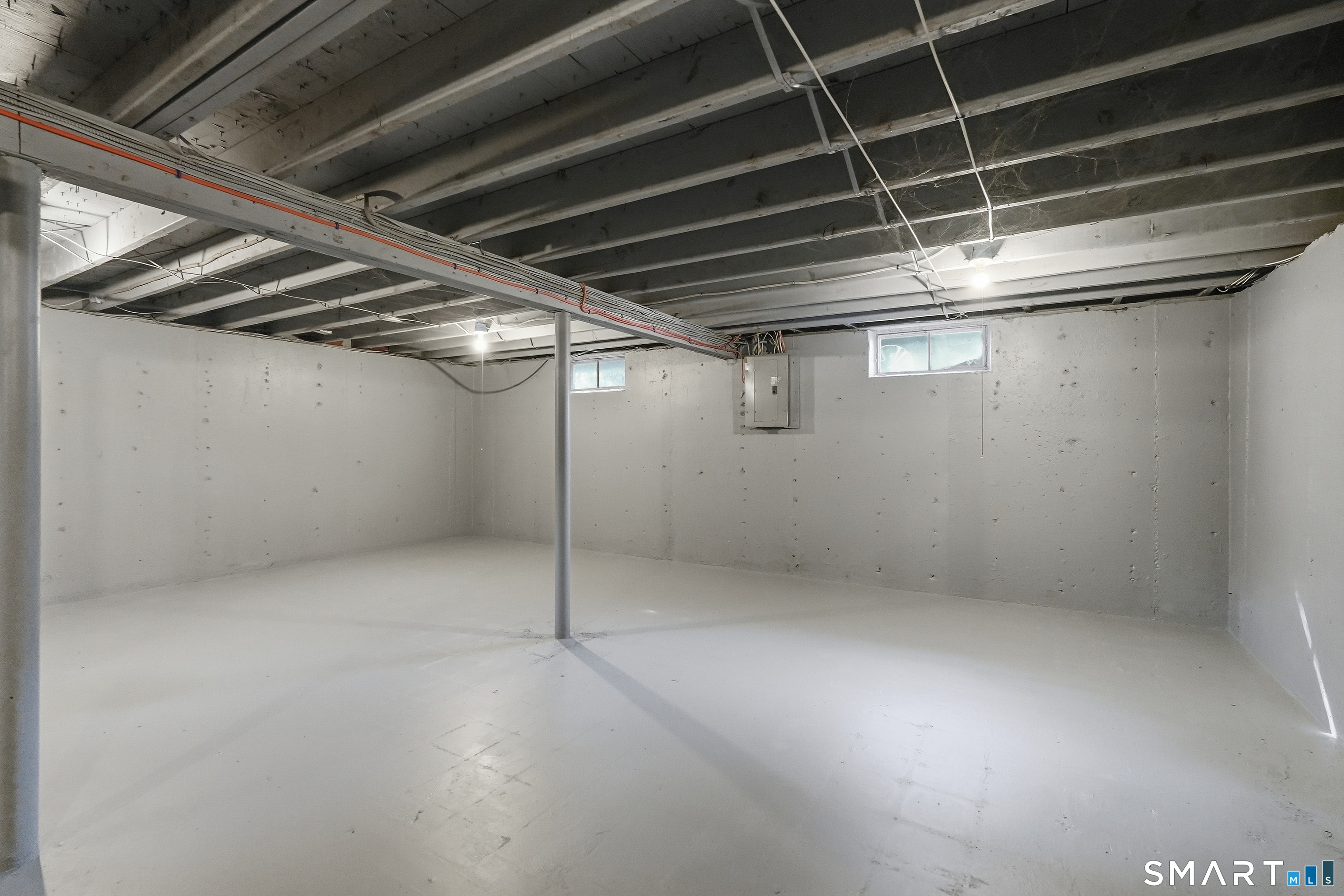 127 Wolcott Street Property Photo 32