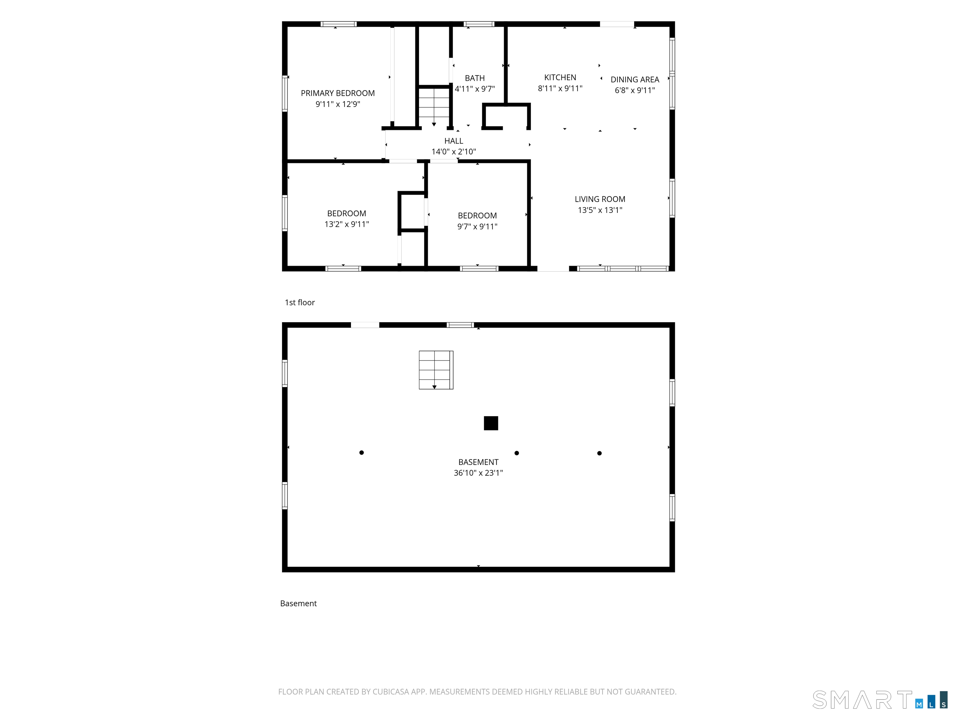 127 Wolcott Street Property Photo 34