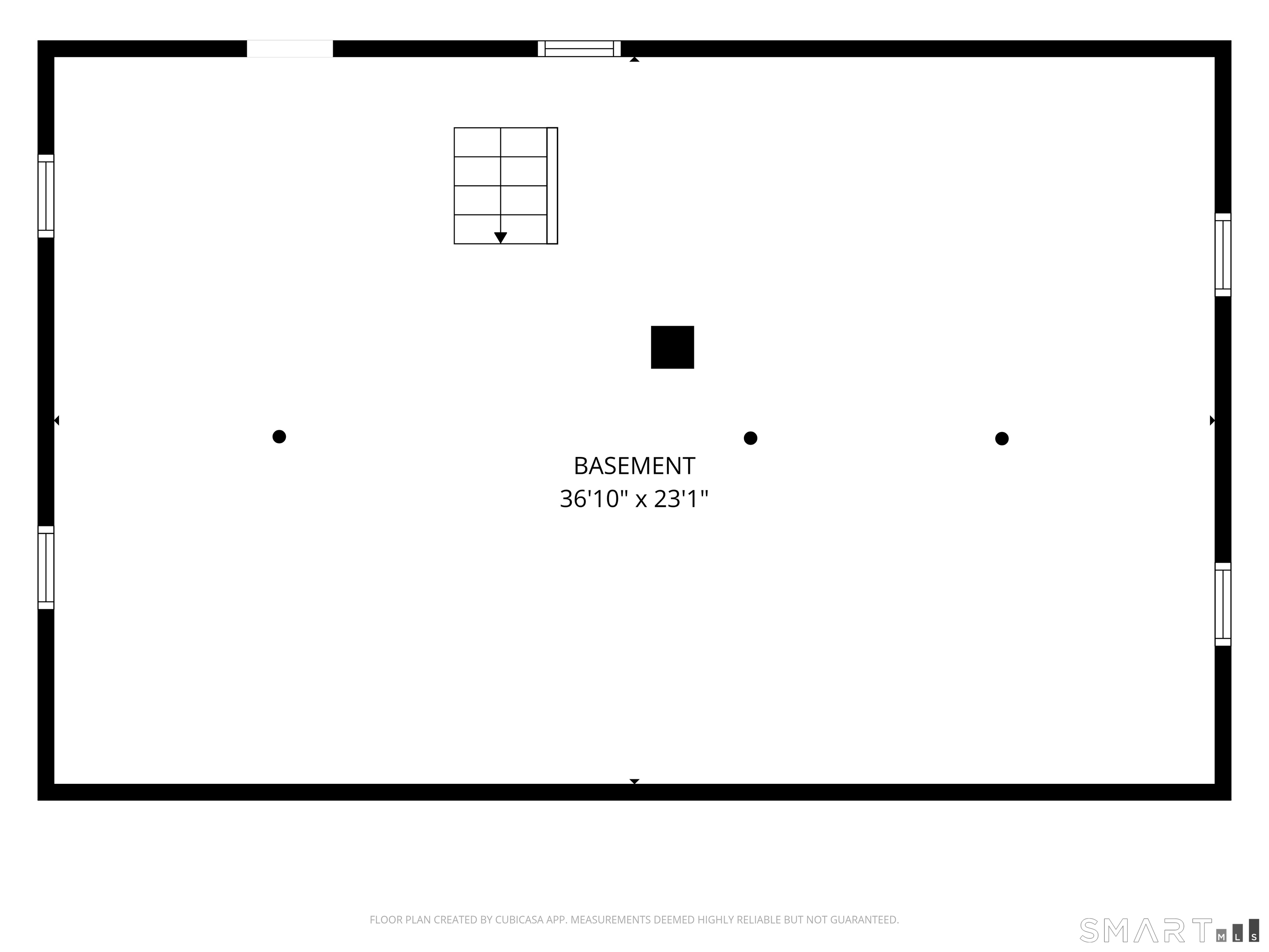 127 Wolcott Street Property Photo 35