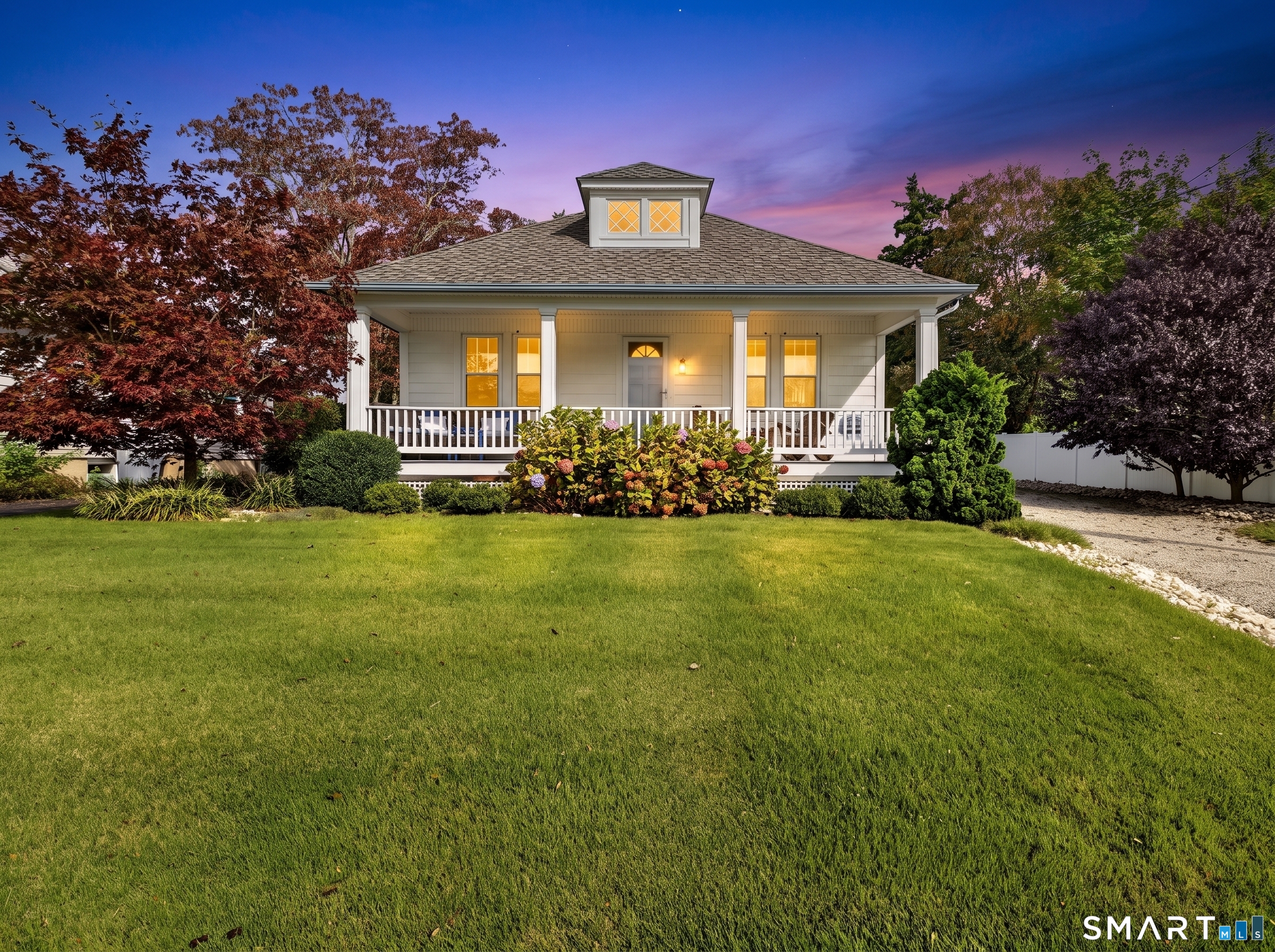72 Smith Street Property Photo 1