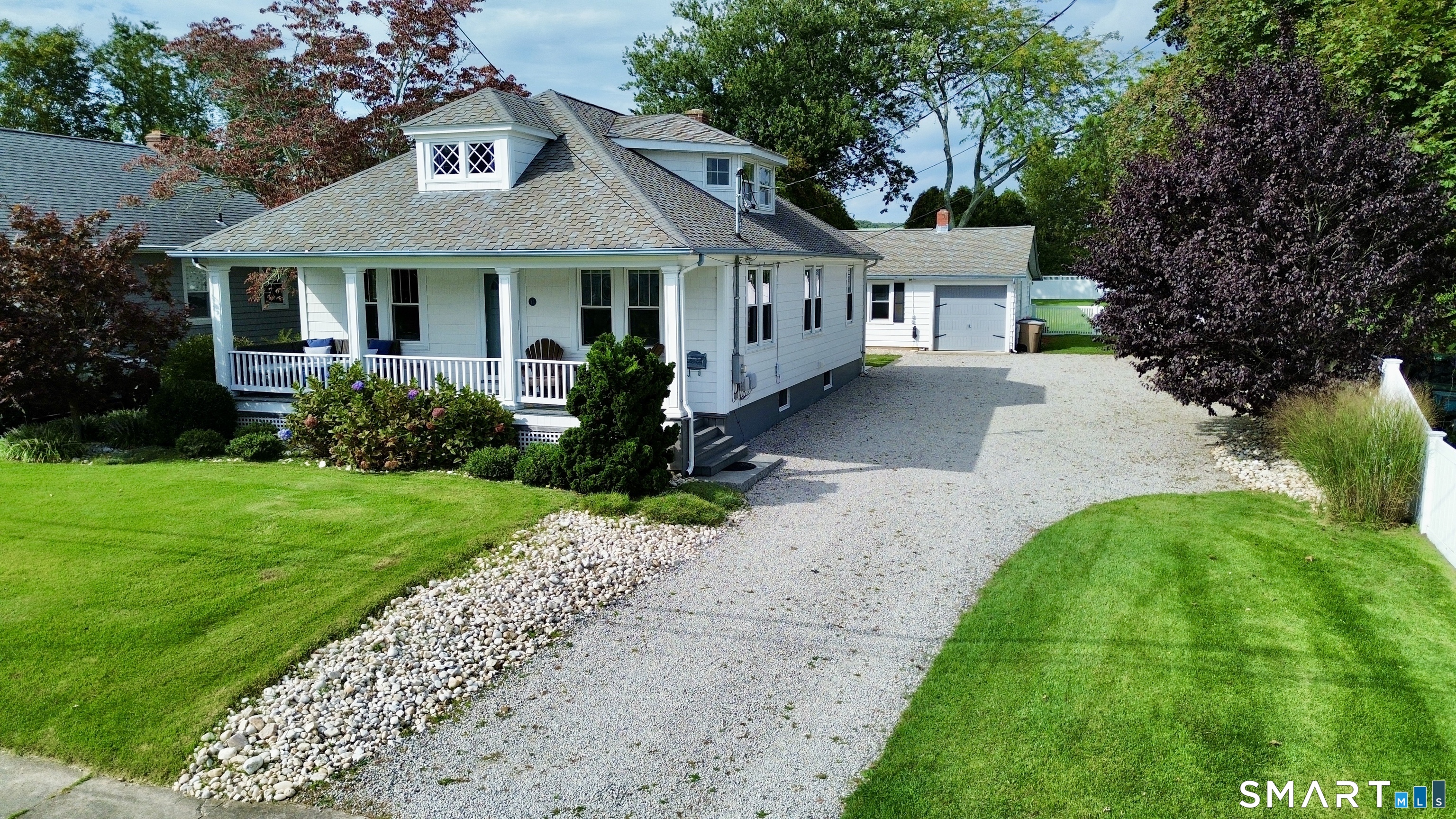 72 Smith Street Property Photo 1