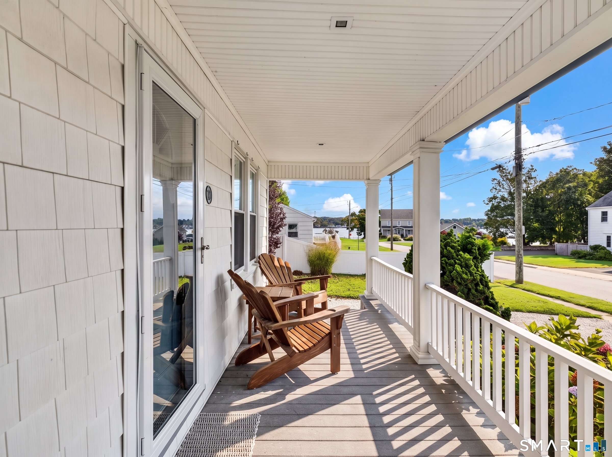 72 Smith Street Property Photo 2