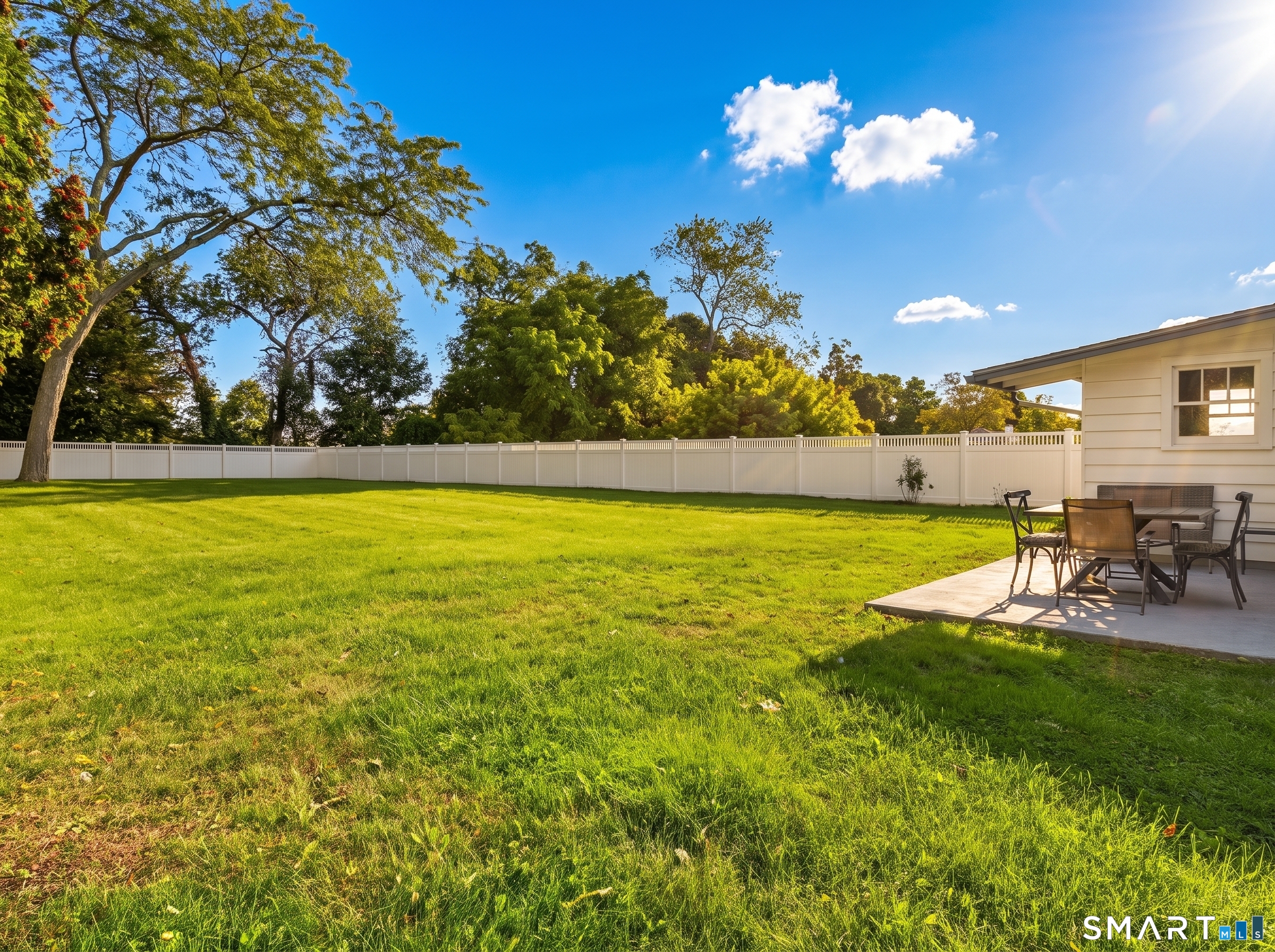72 Smith Street Property Photo 4