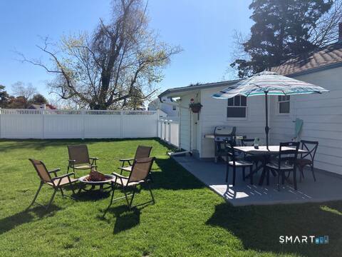 72 Smith Street Property Photo 5