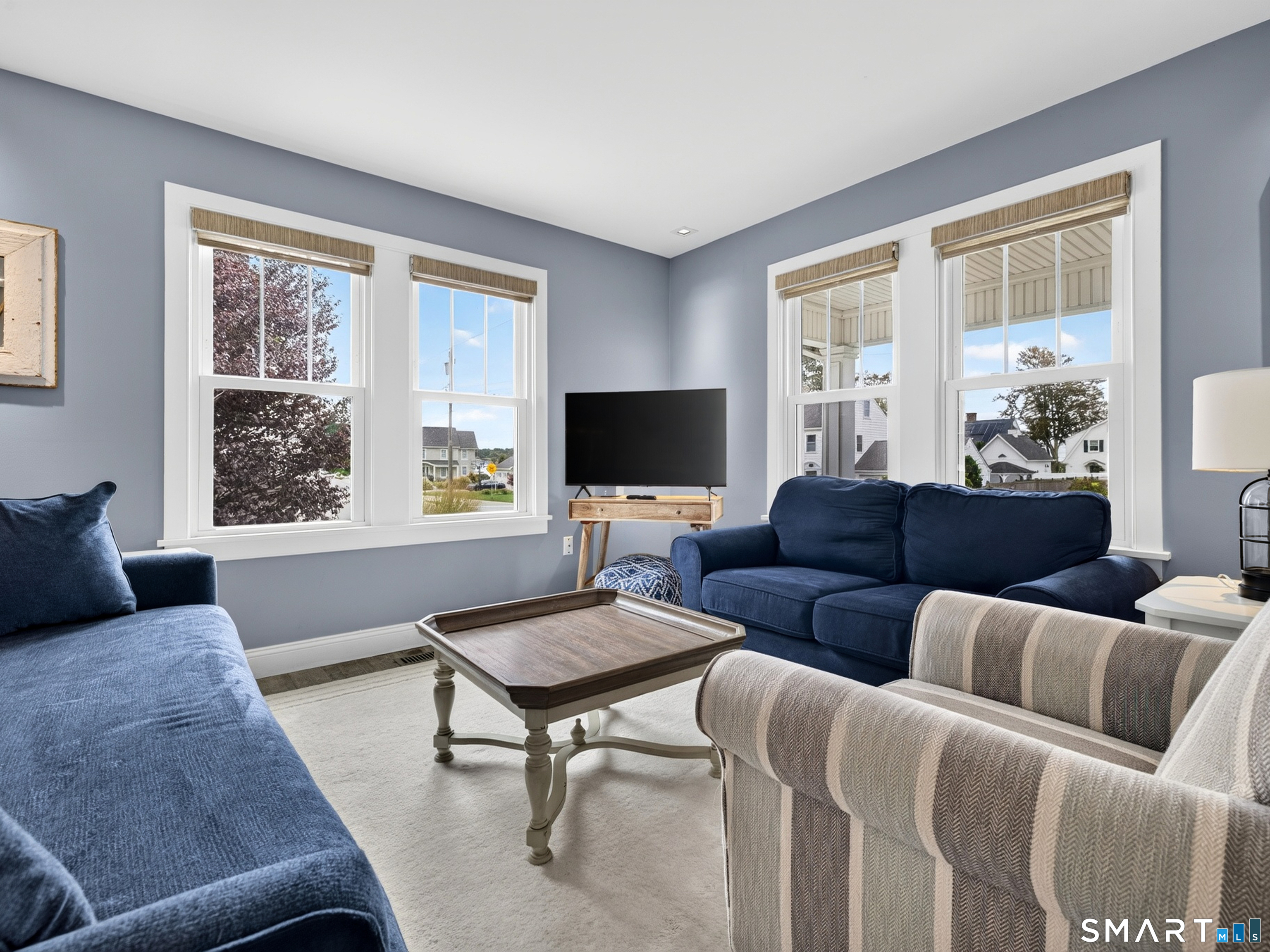 72 Smith Street Property Photo 6