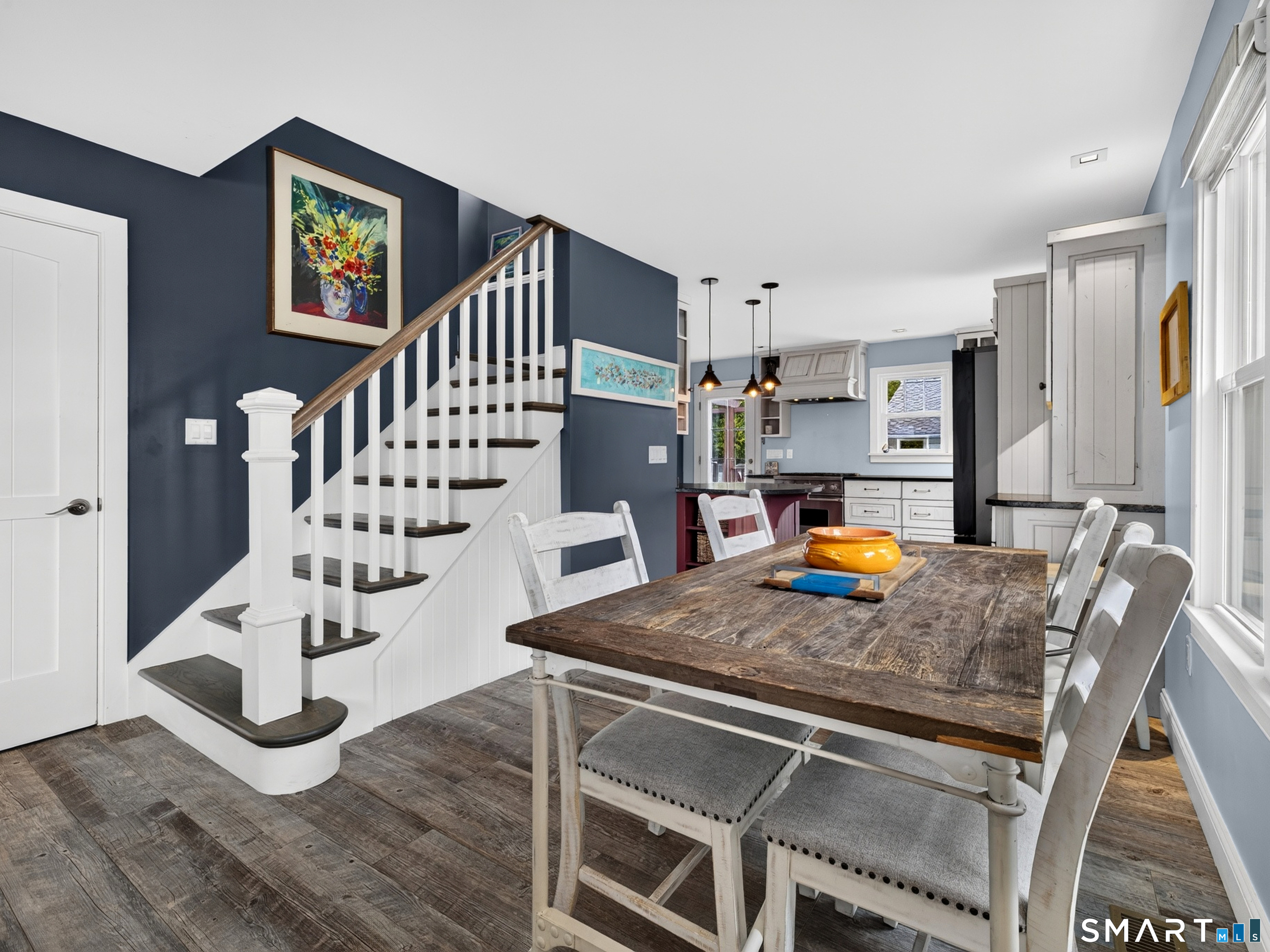 72 Smith Street Property Photo 10
