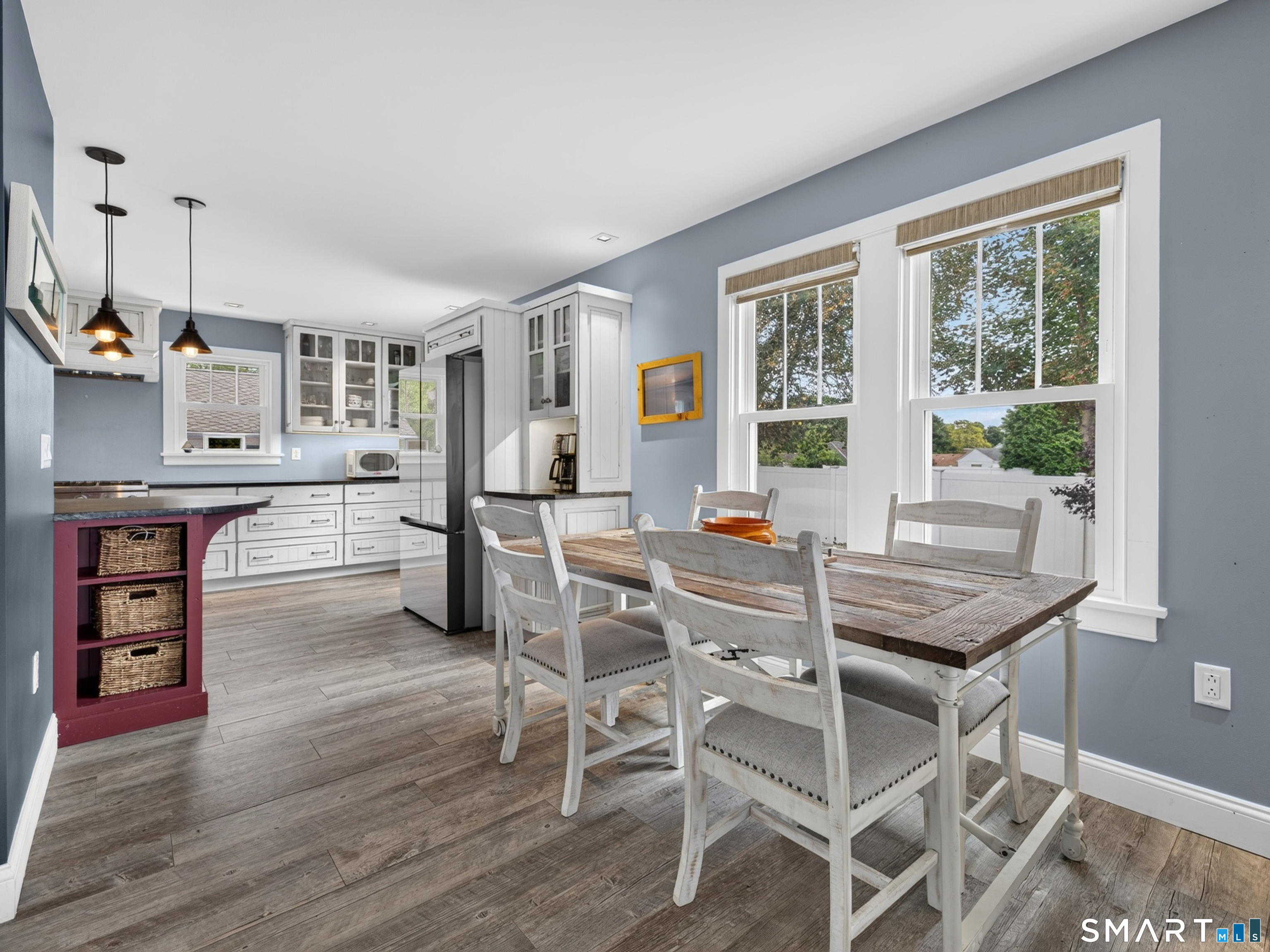 72 Smith Street Property Photo 11