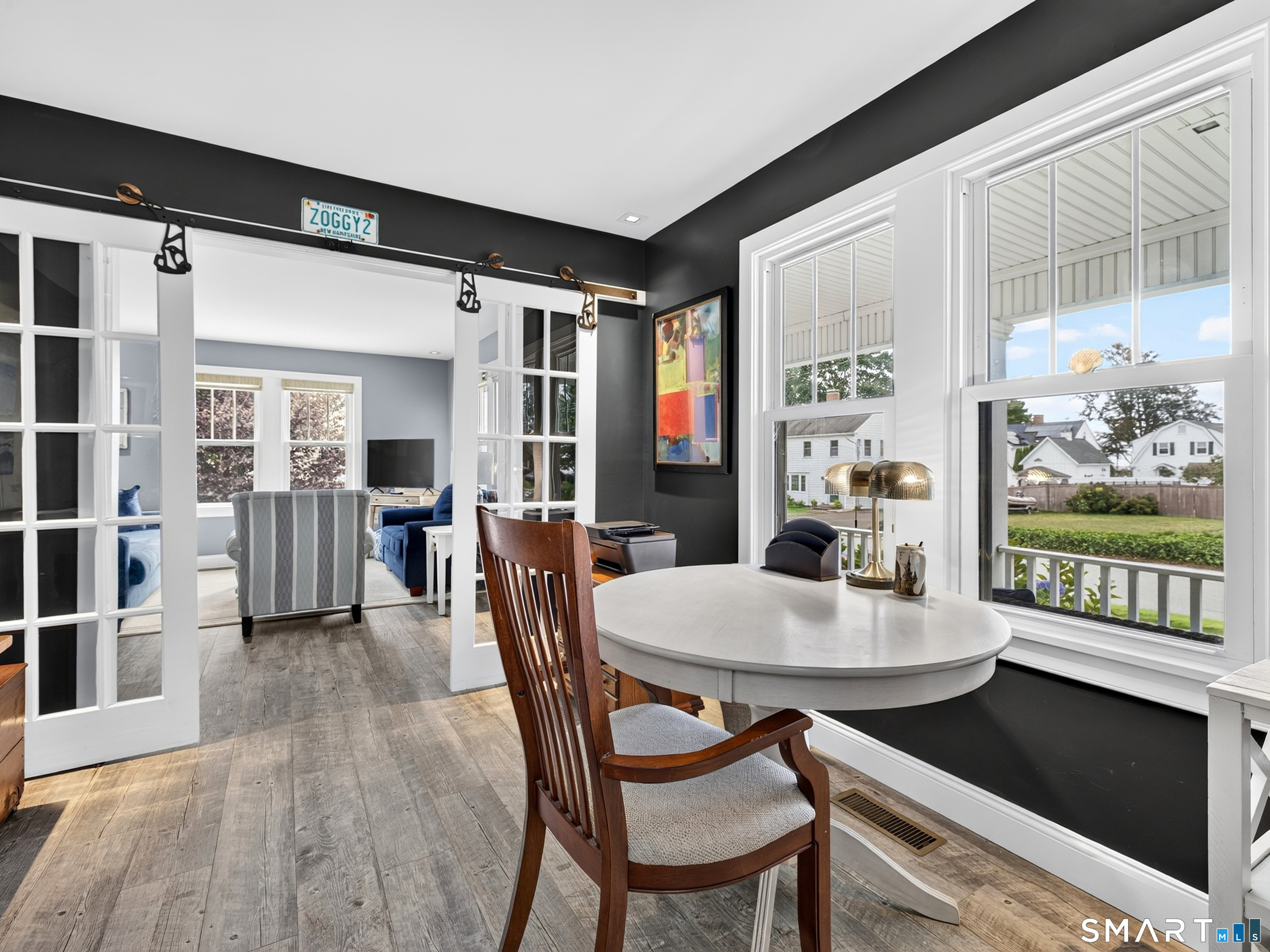 72 Smith Street Property Photo 12