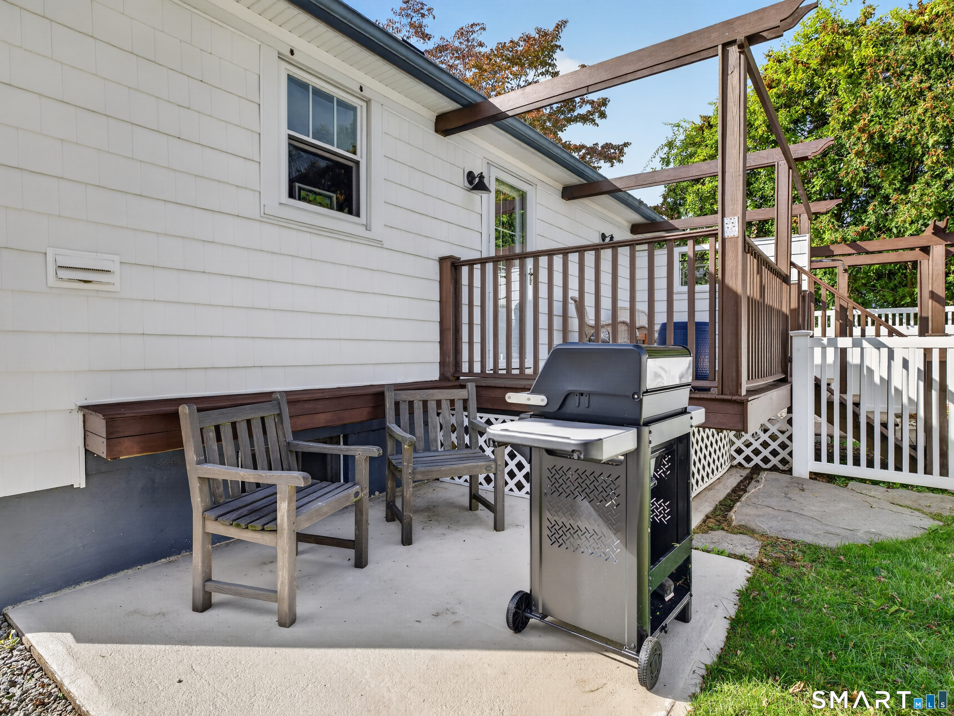 72 Smith Street Property Photo 13