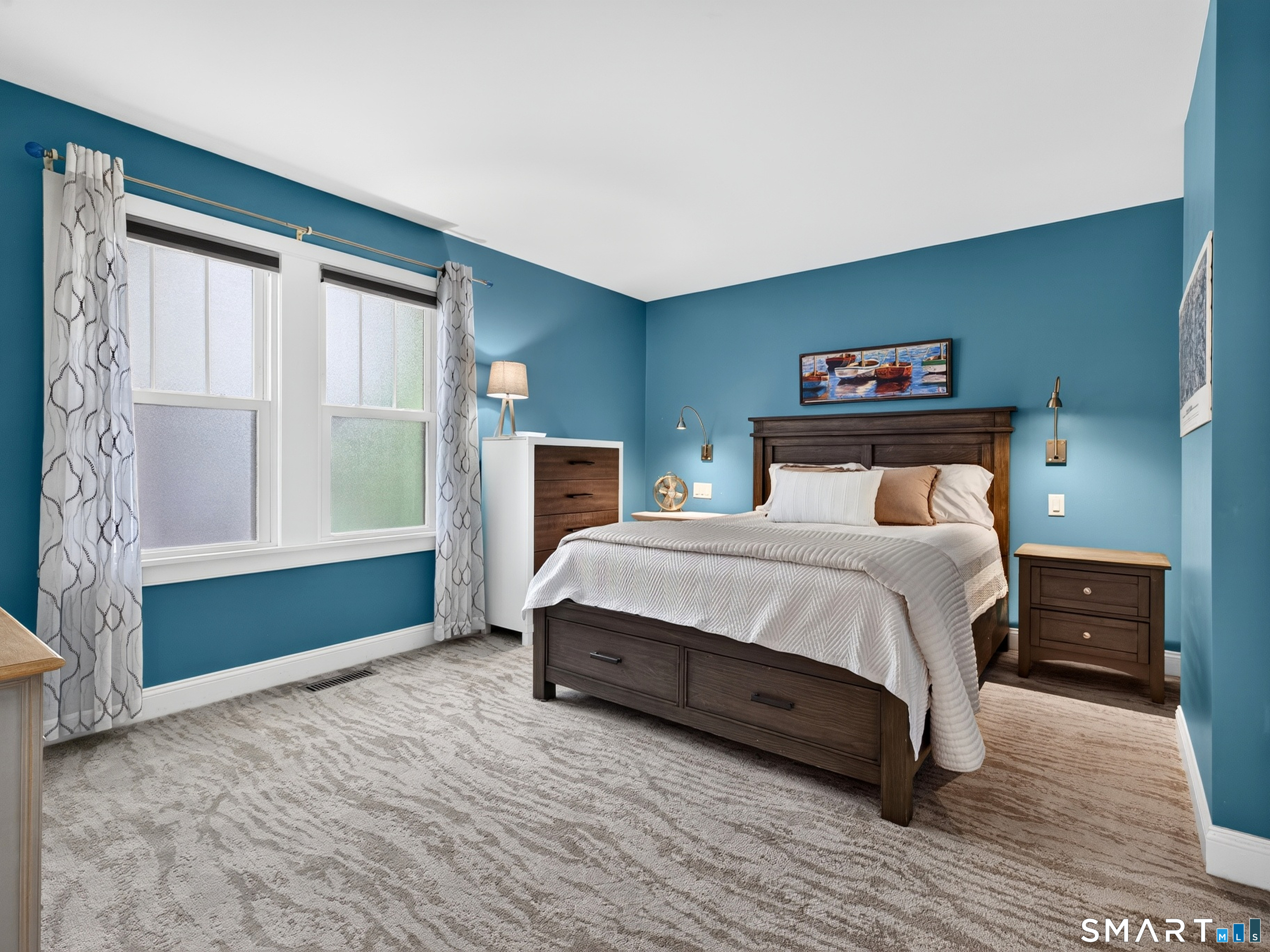 72 Smith Street Property Photo 14