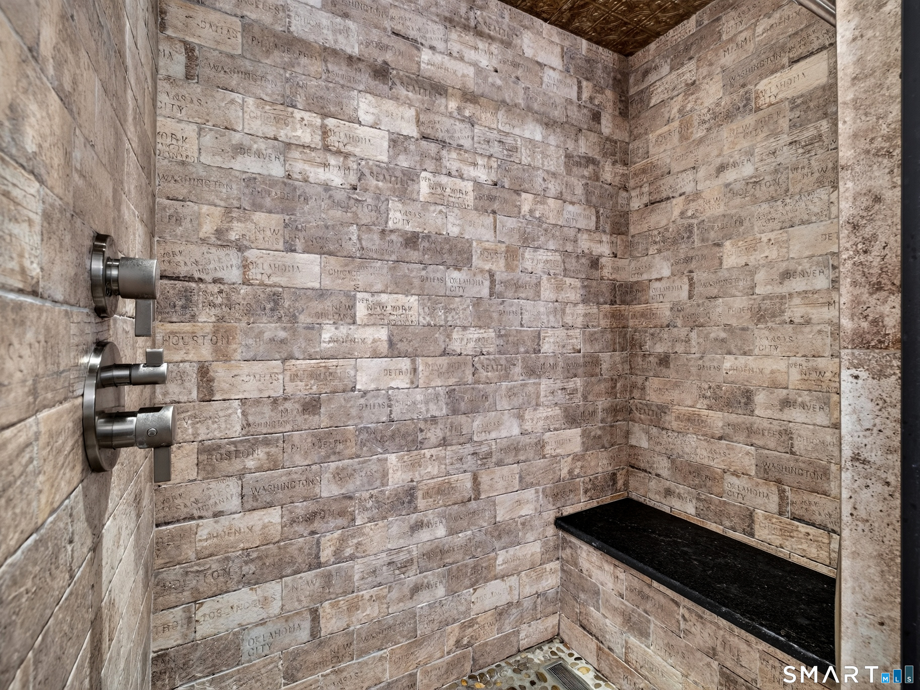 72 Smith Street Property Photo 15